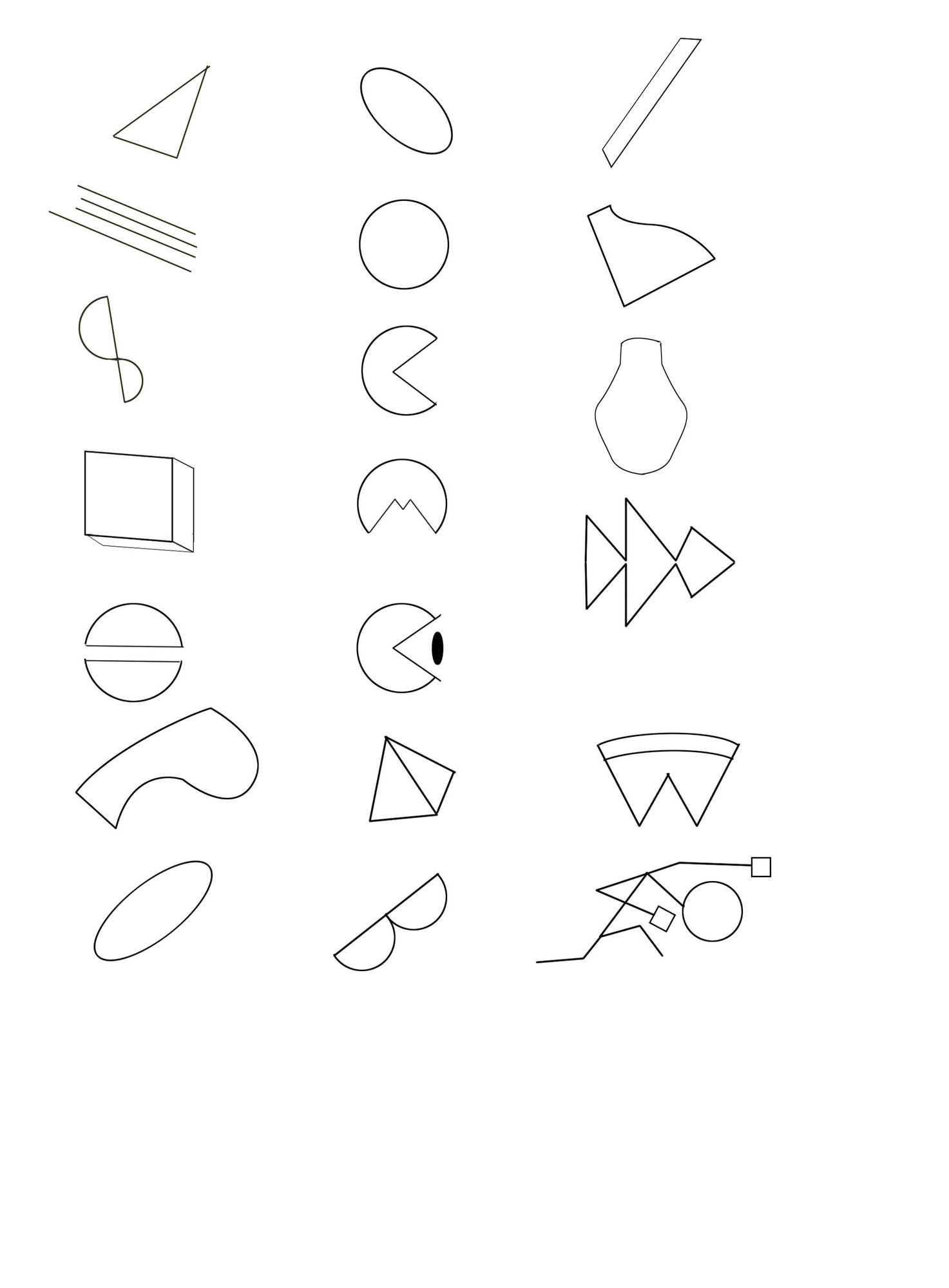 DPS-1-2-2-exercice_2 - tracés parfaitsSweetkala.jpg