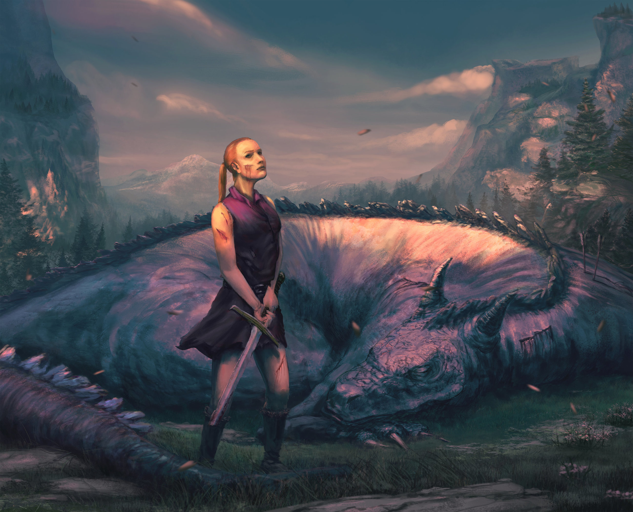 Ténacité - 80 %.jpg