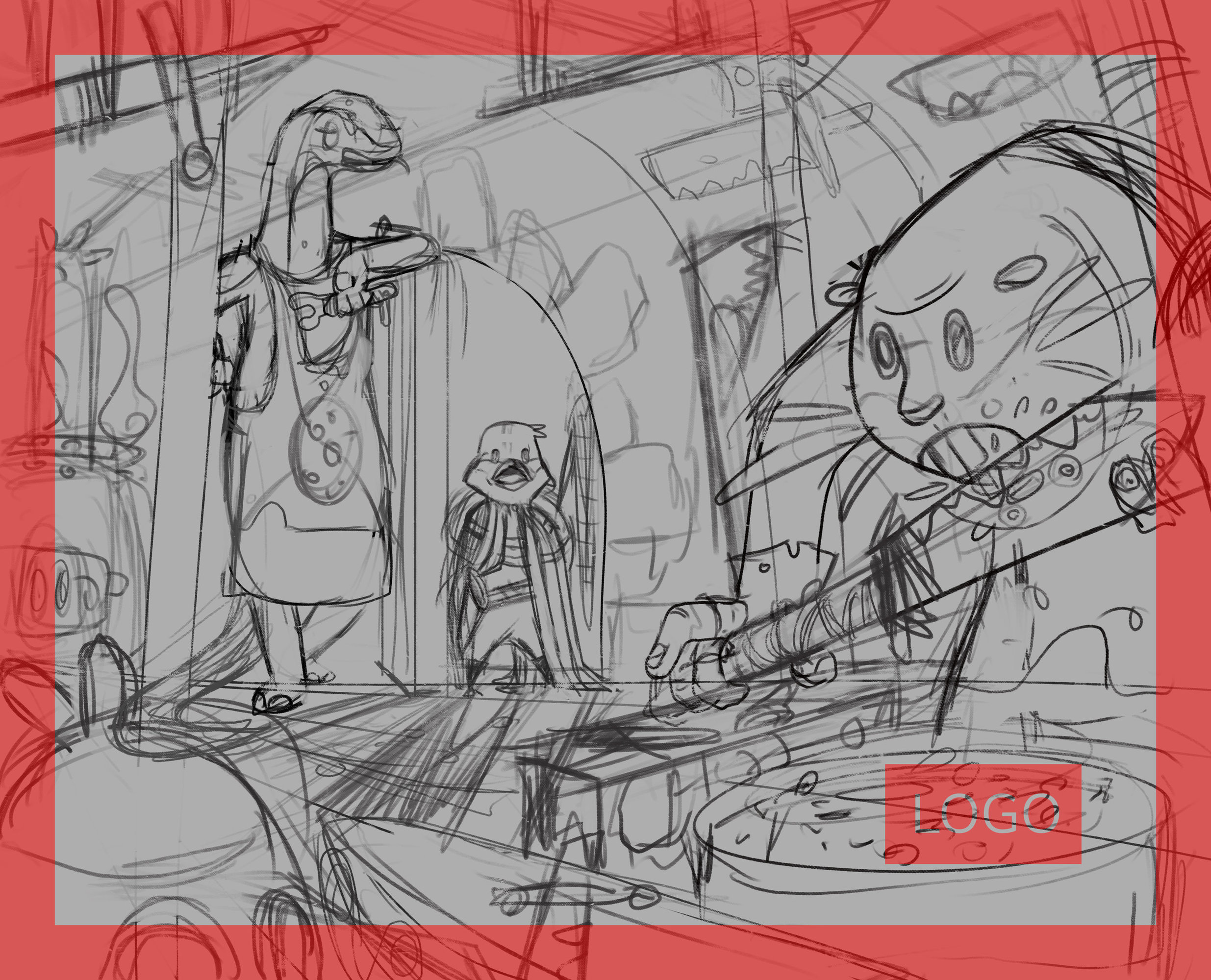 Couverture2 - Martin and Smithy 1.jpg