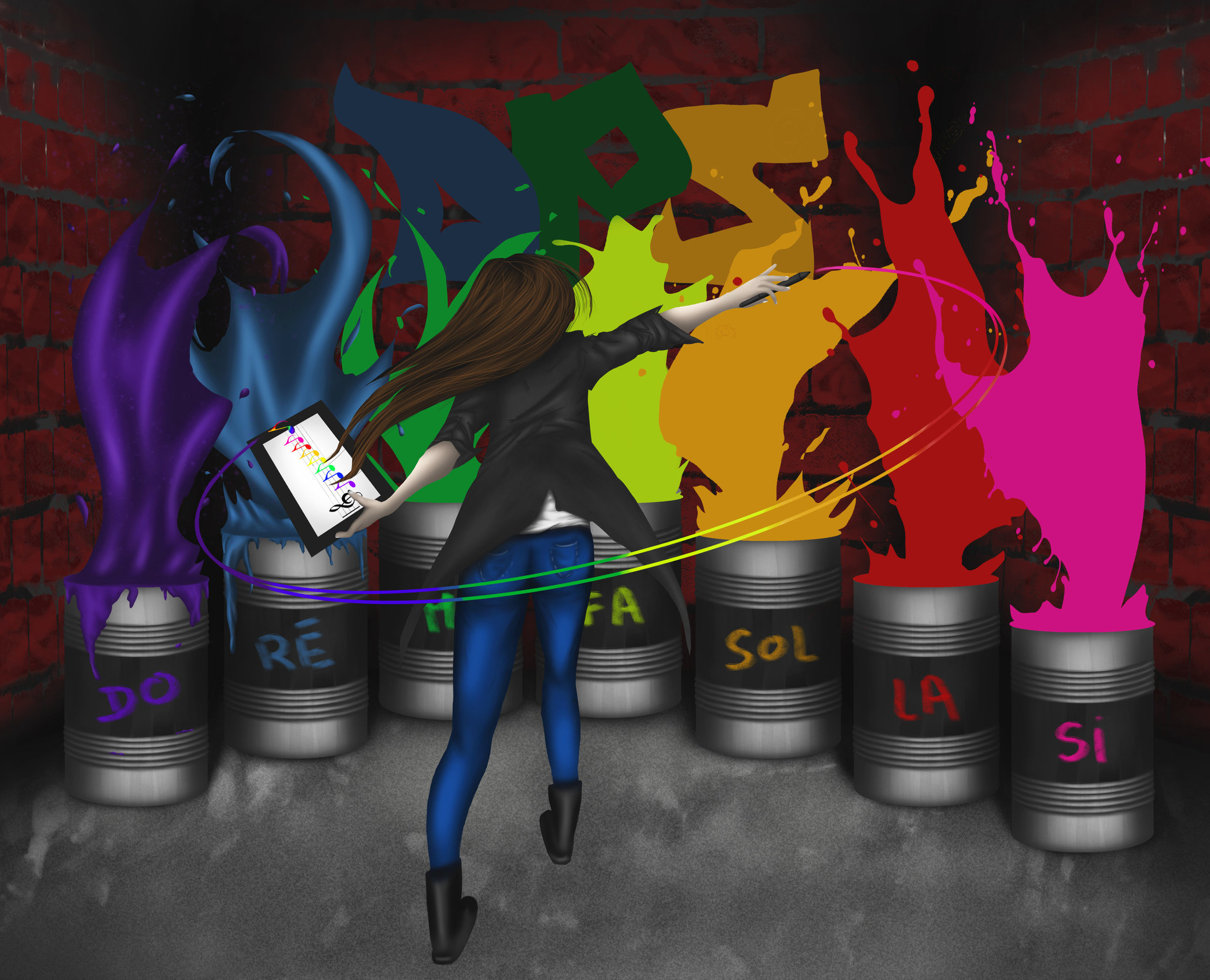 DPS_artbook_gabarit_couverture - URBEX.jpg