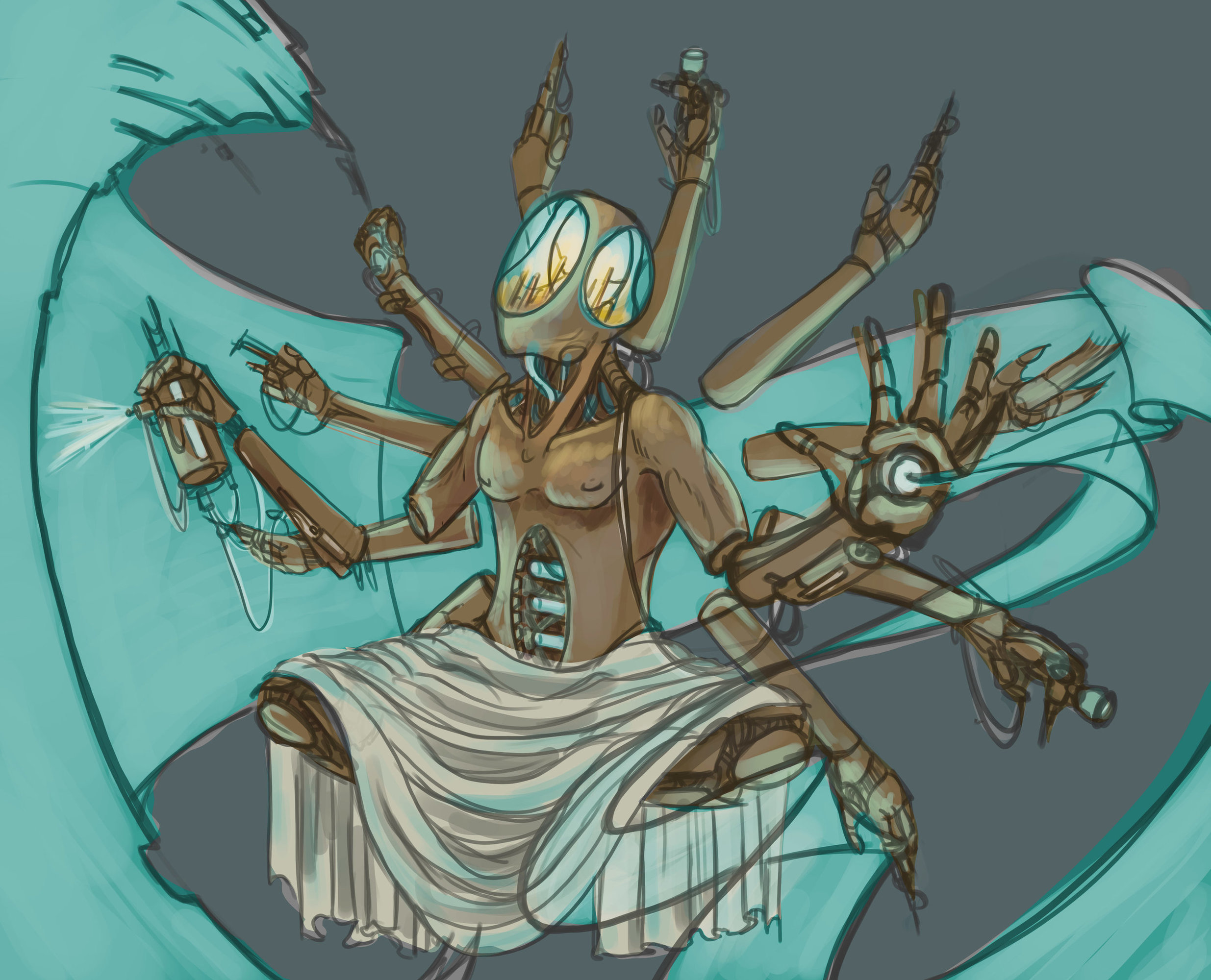 DPS artbook couv1-2.jpg