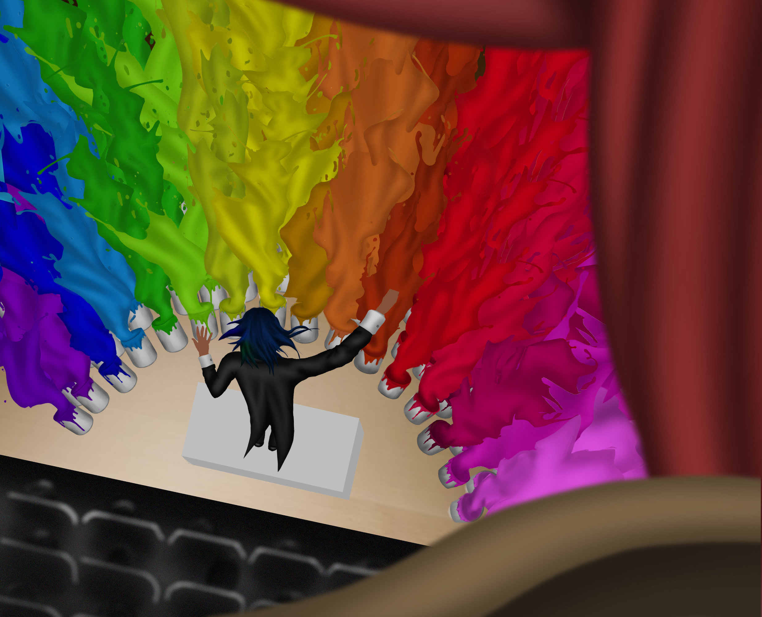 DPS_artbook_gabarit_couverture - Copie2.jpg