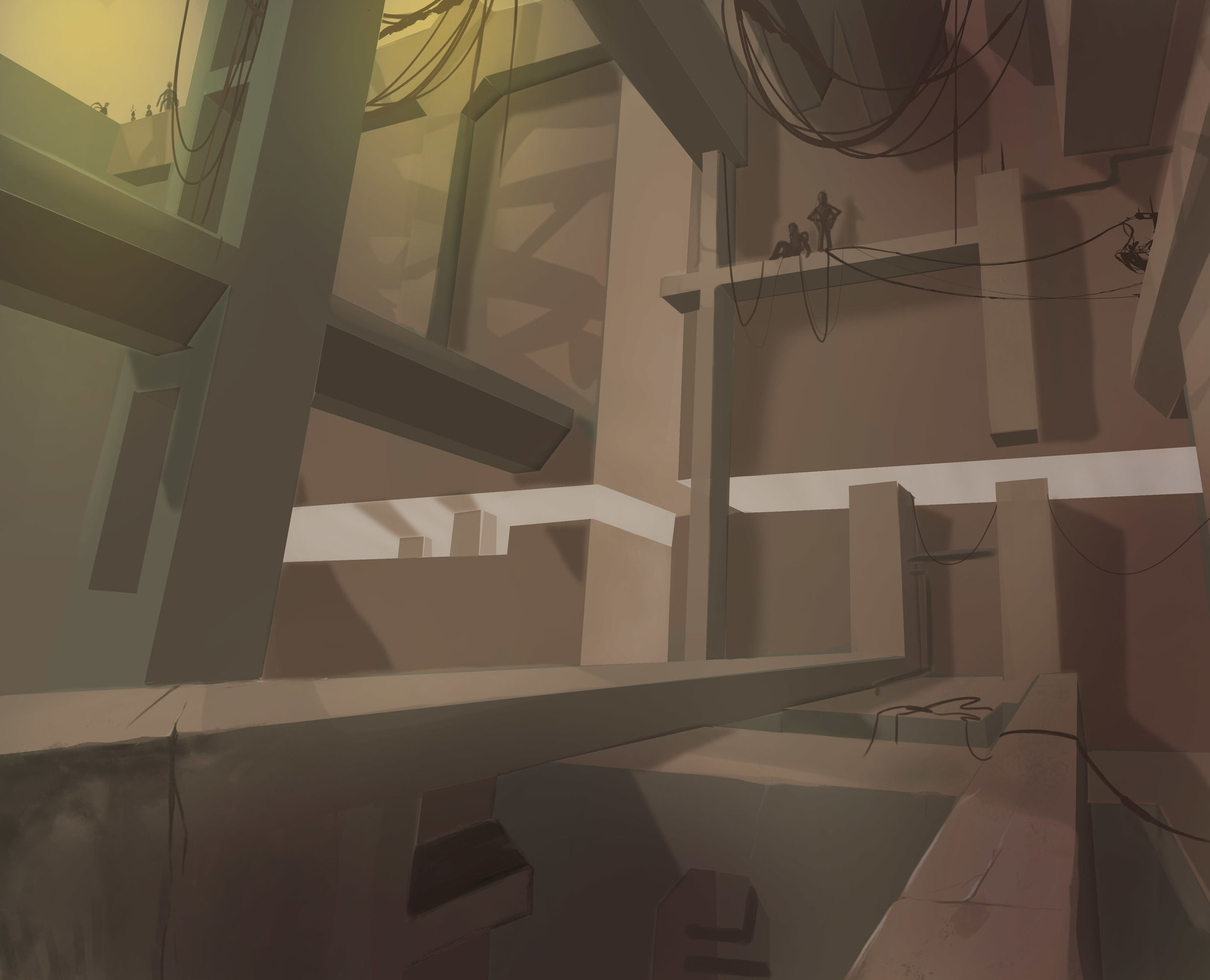 DPS artbook couv1 dec.jpg