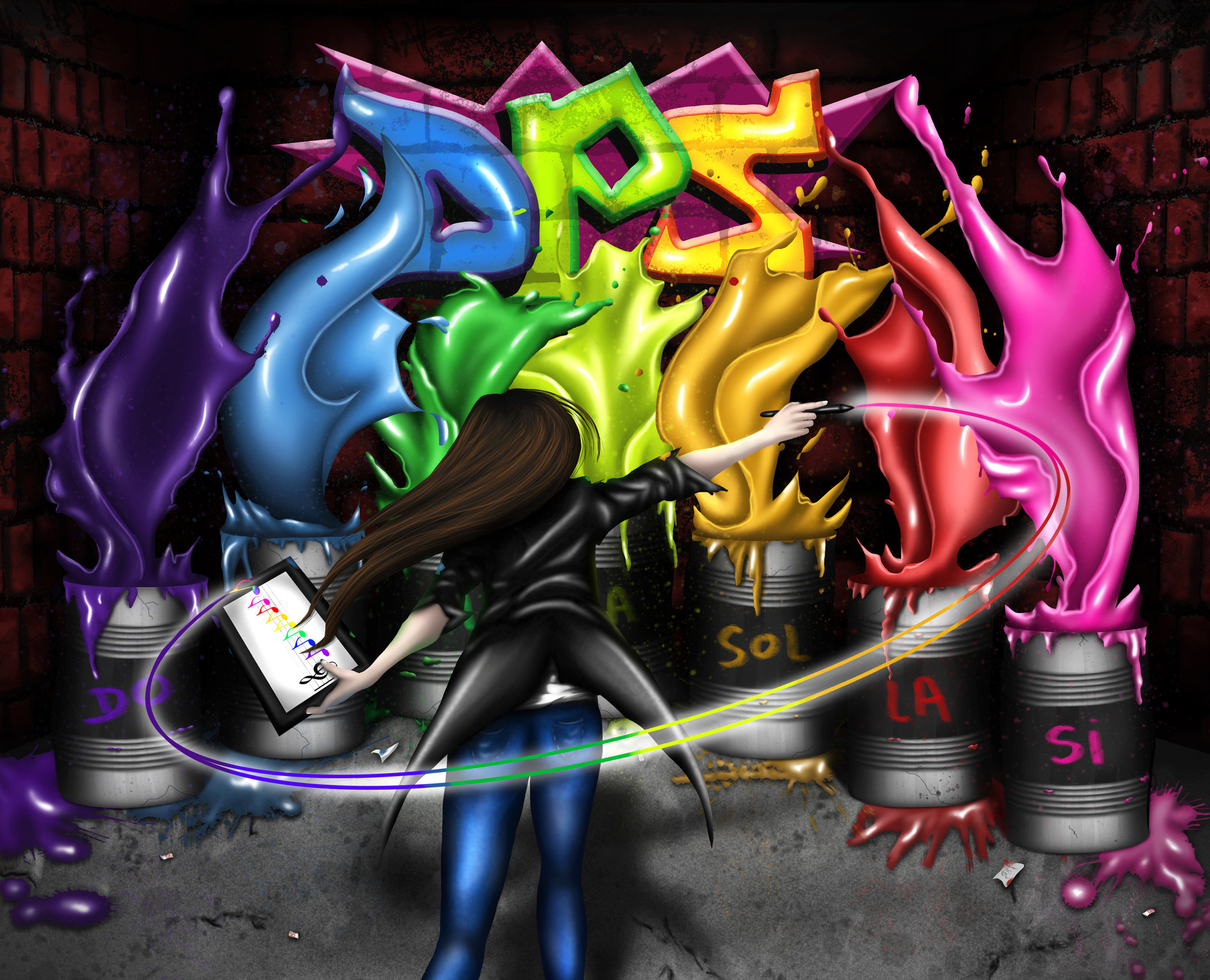 DPS_artbook_gabarit_couverture - URBEX - Copie.jpg