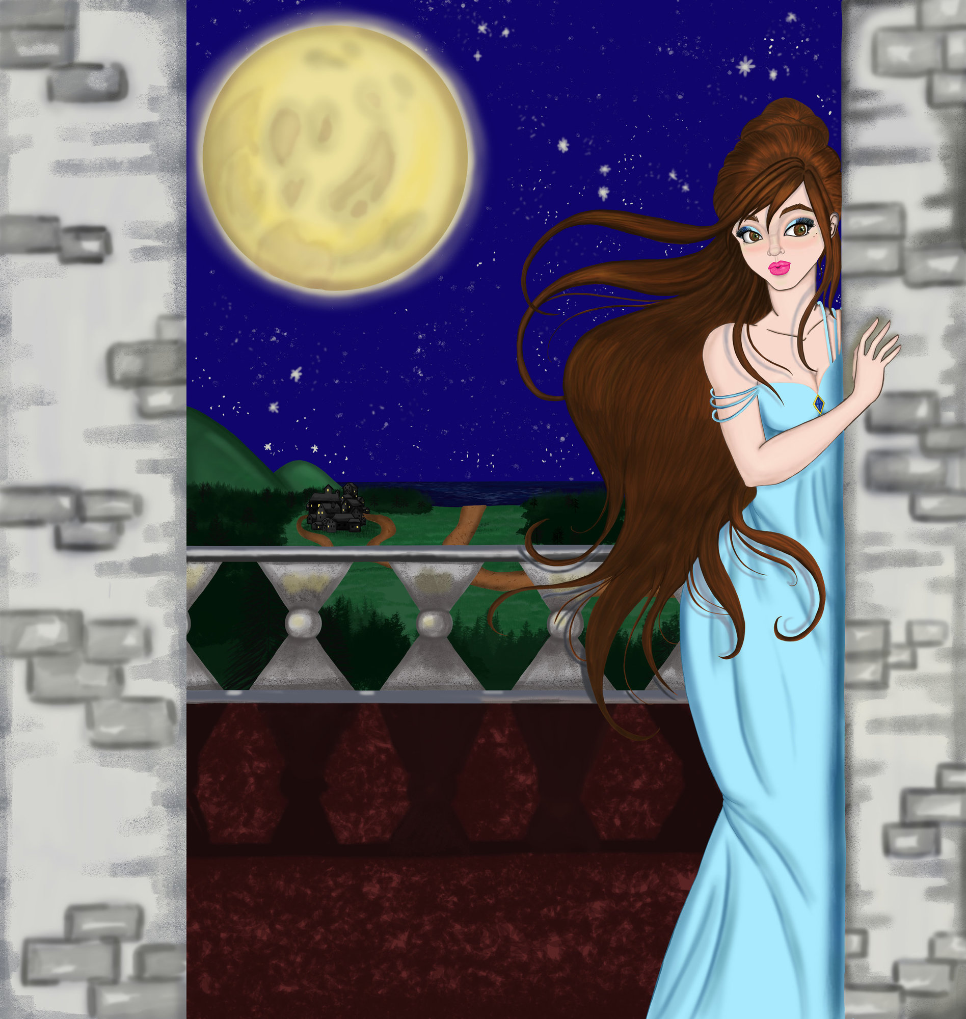 Timidité au bal.jpg