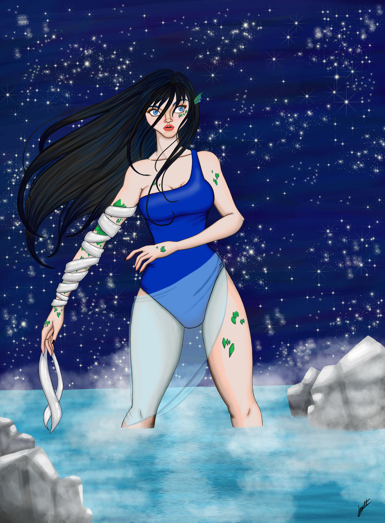 150 - Chasseuse de Sirène Syra.jpg