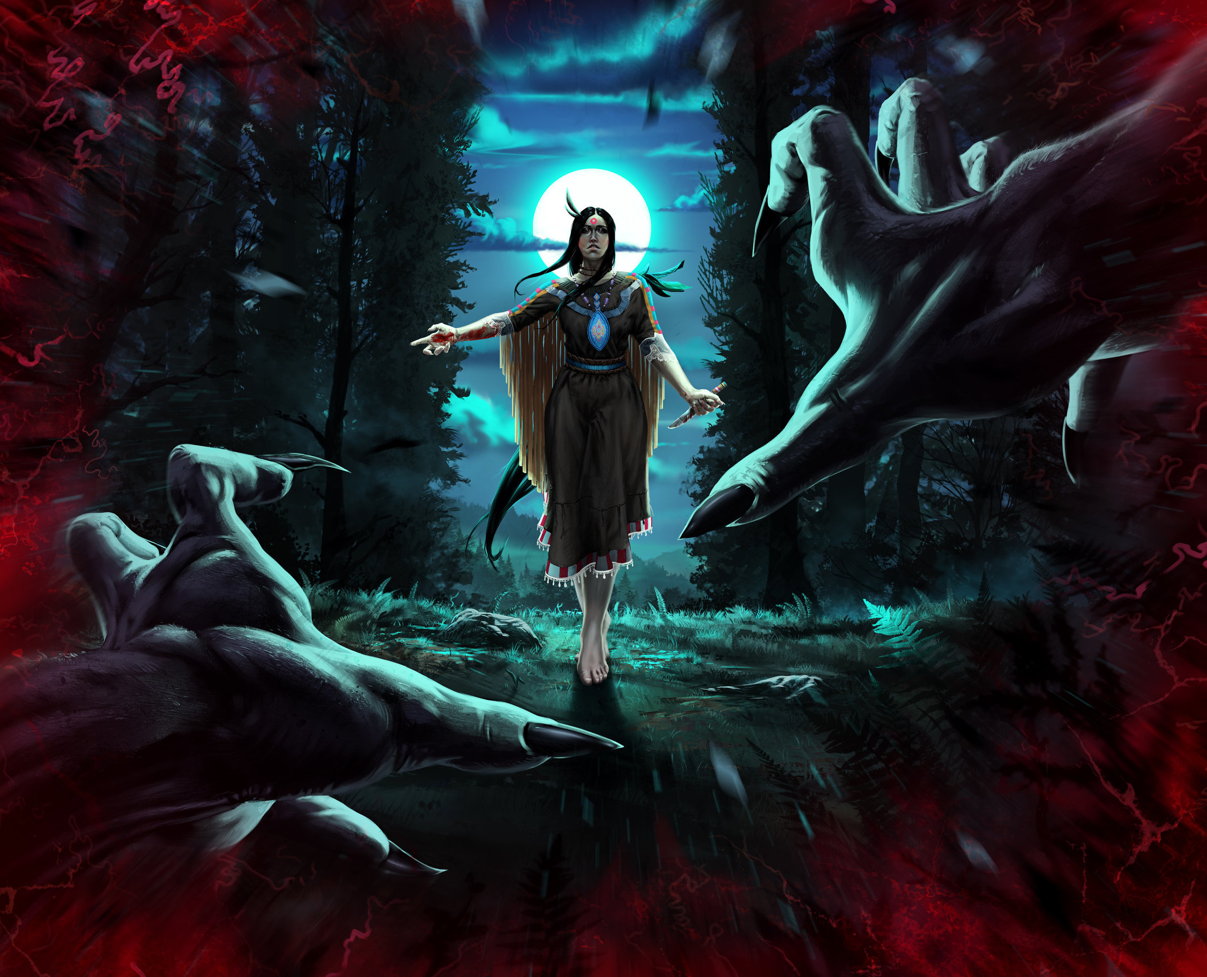 Illustration finale pre processing.jpg