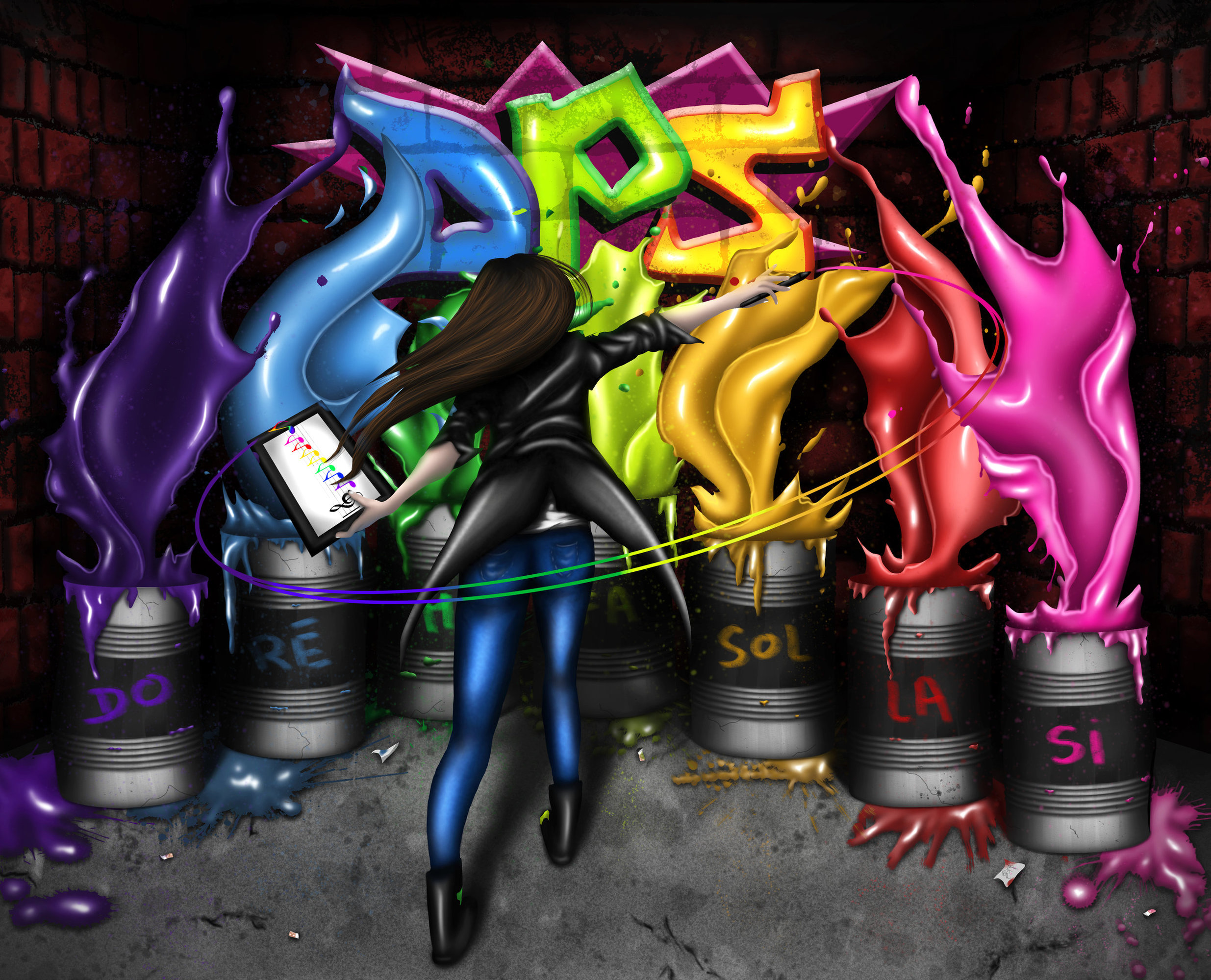 DPS_artbook_gabarit_couverture - URBEXok1.jpg