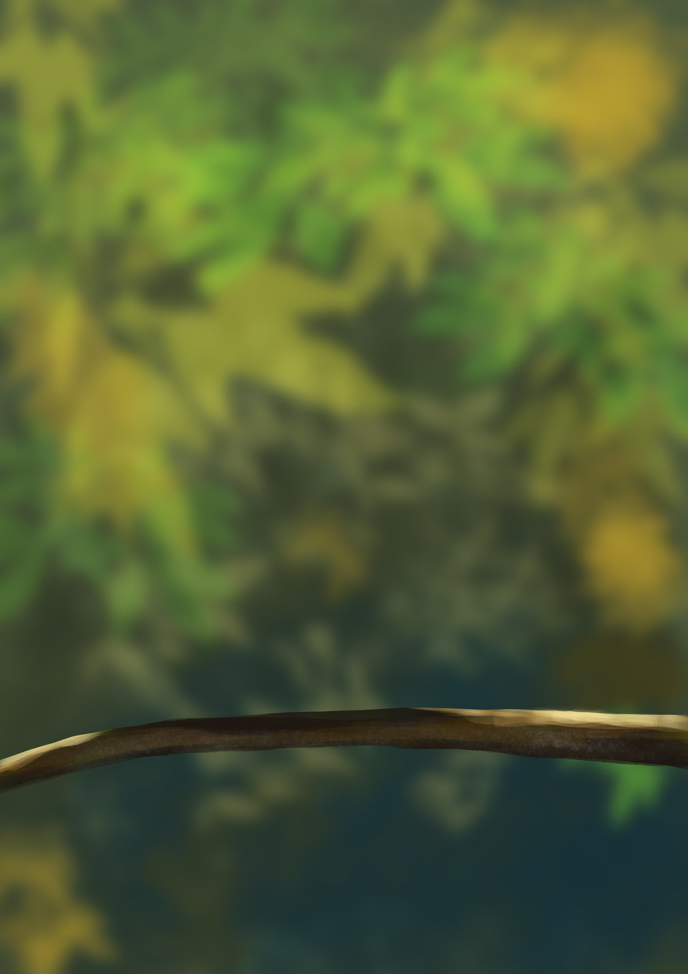 oiseau 04 11 2019.jpg