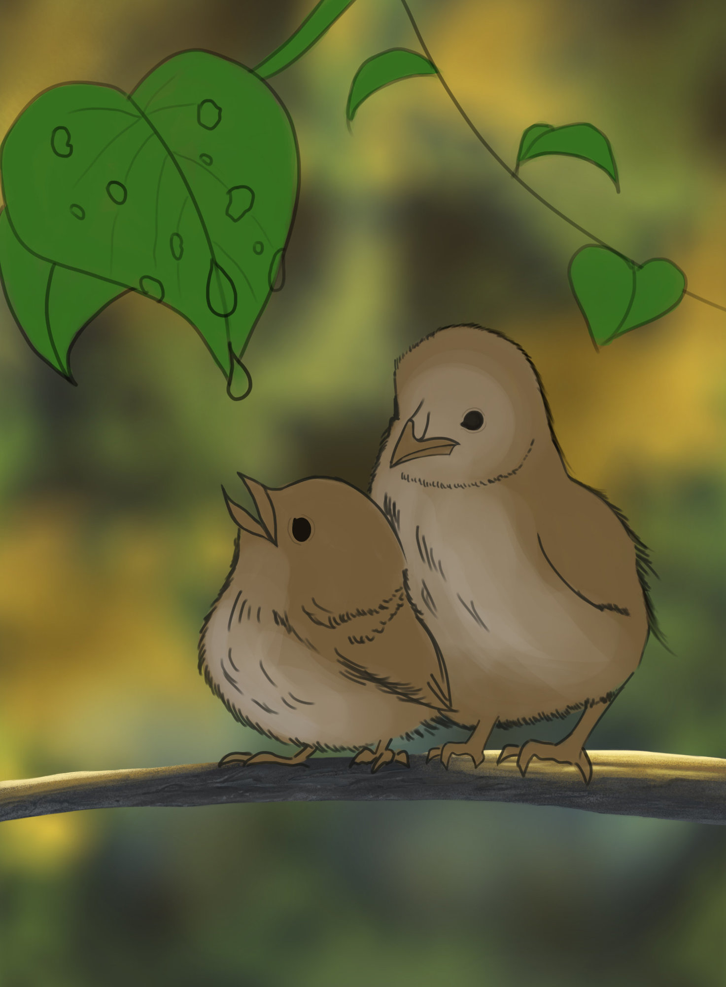 DPS Prog-1-1-Exercice5-Oiseau-Etape2.jpg