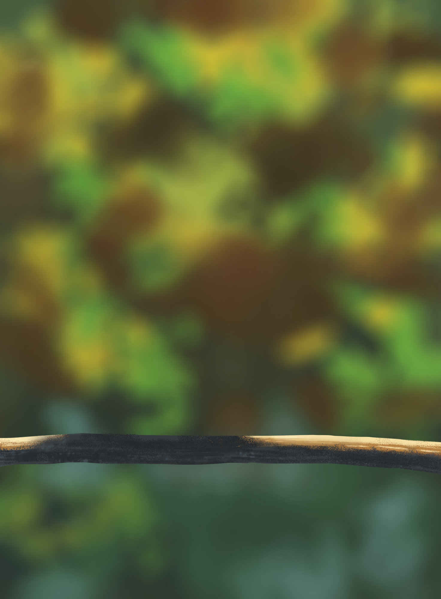 DPS Prog-1-1-Exercice5-Oiseau-CommencementMIN2B.jpg