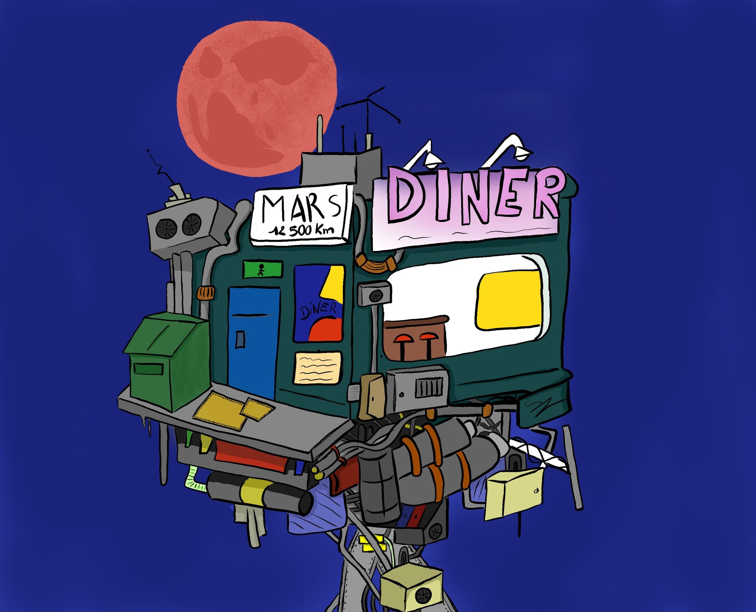 concours dps diner.jpg