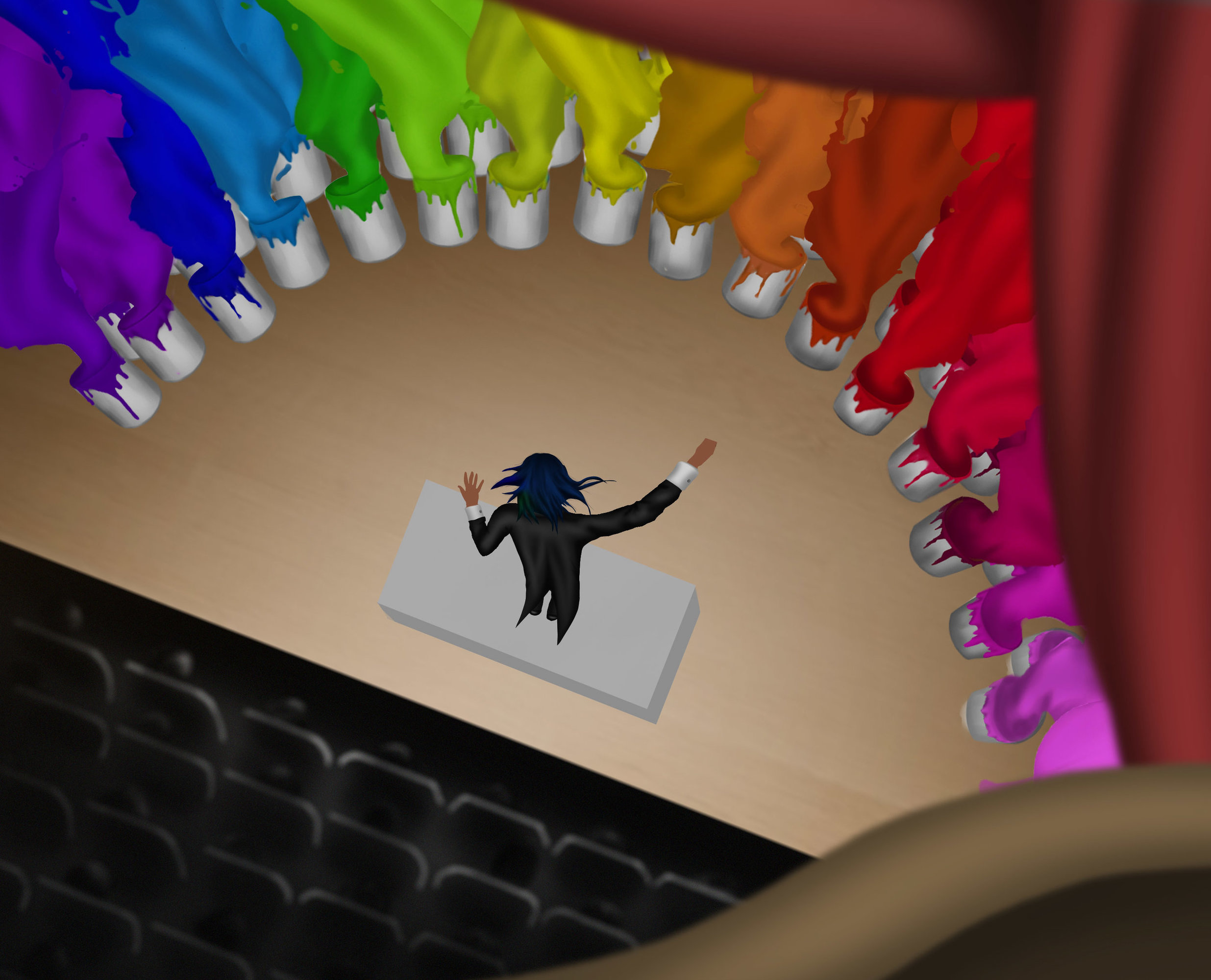 DPS_artbook_gabarit_couverture - Copie1.jpg