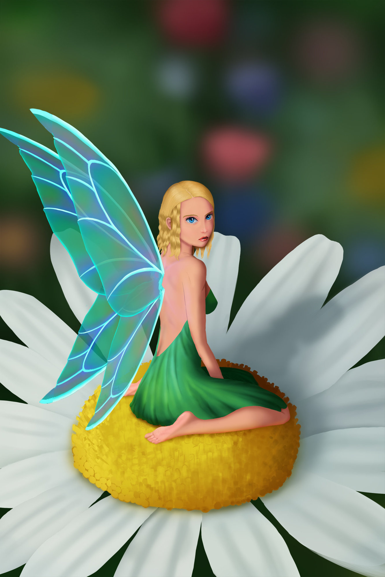 Challenge 10 - 2.jpg