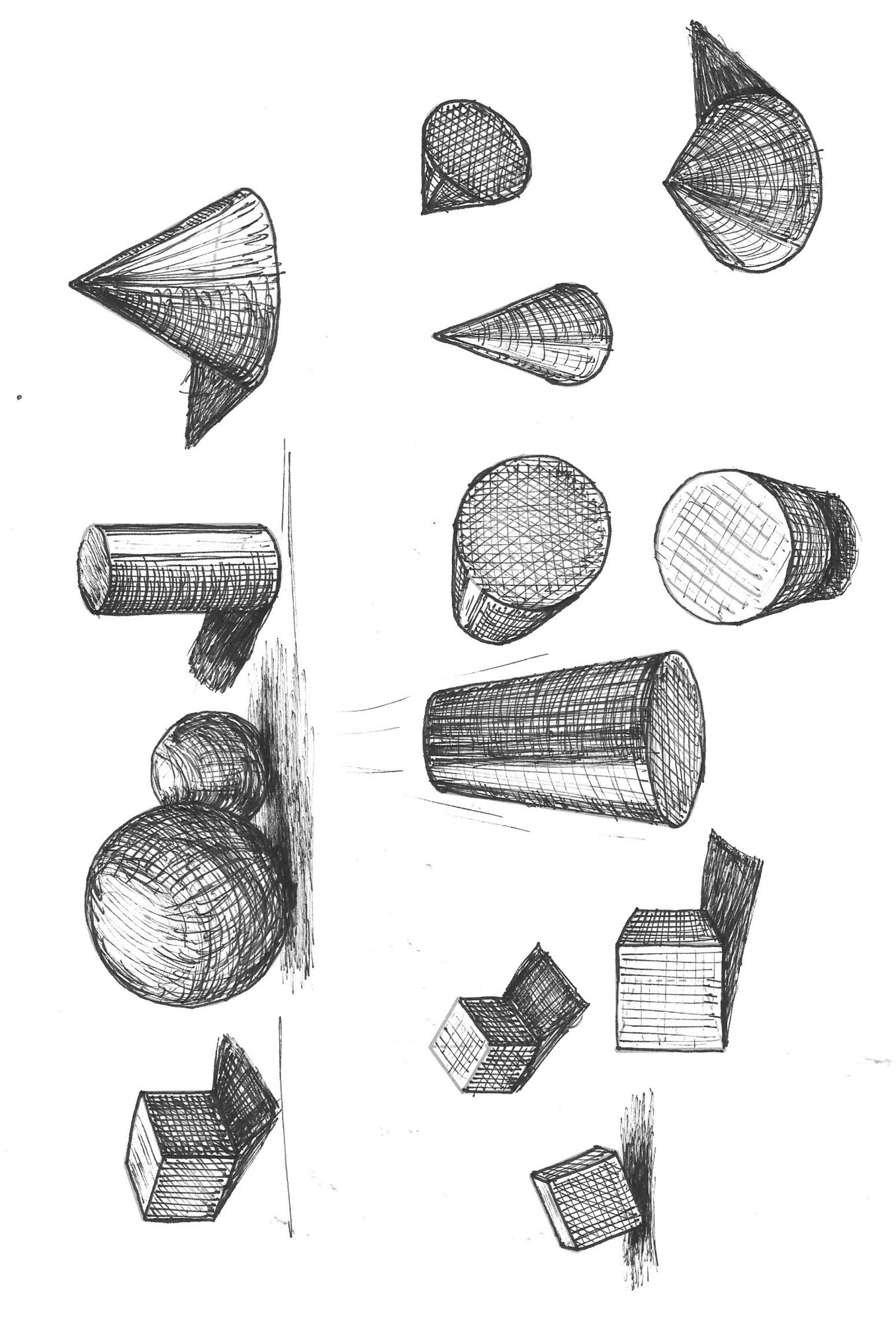 Formes + hachures.jpeg