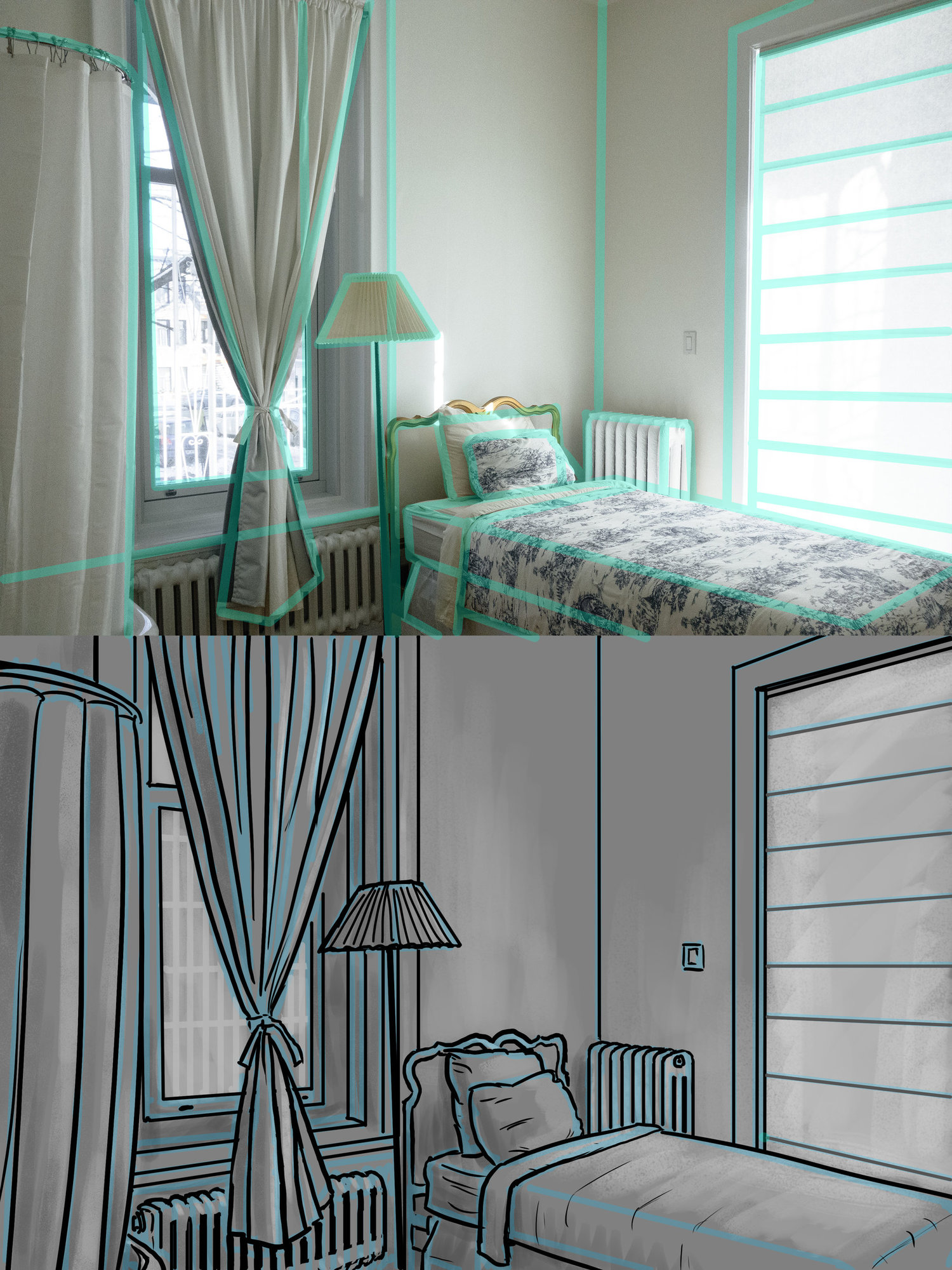 bt05 etude 06 chambre.jpg