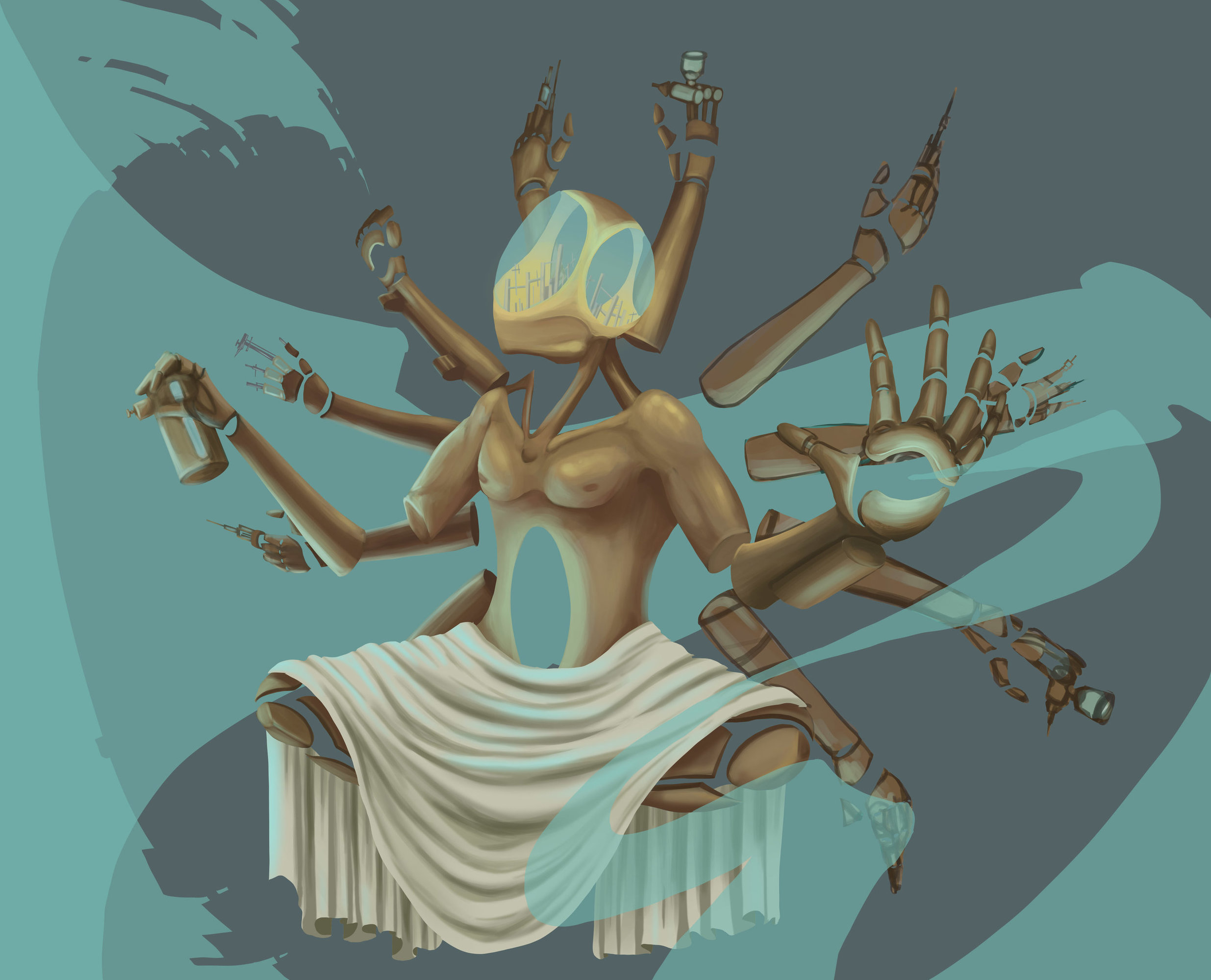 DPS artbook couv1-3.jpg