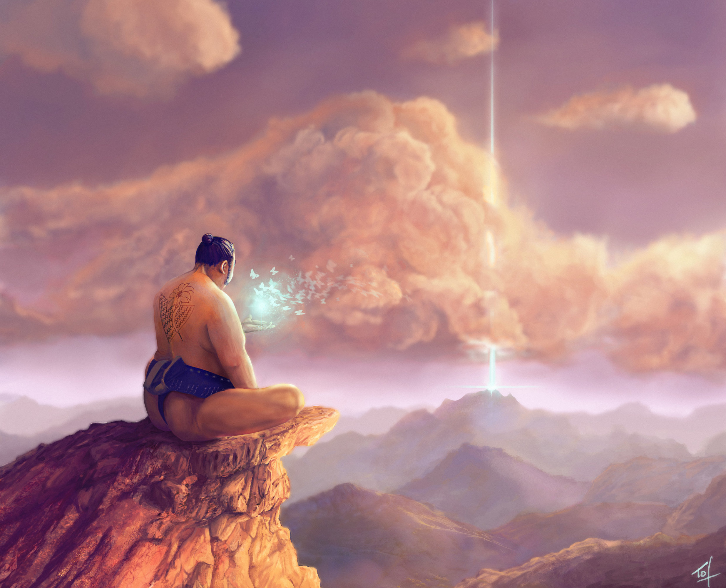 couverture finale2.jpg