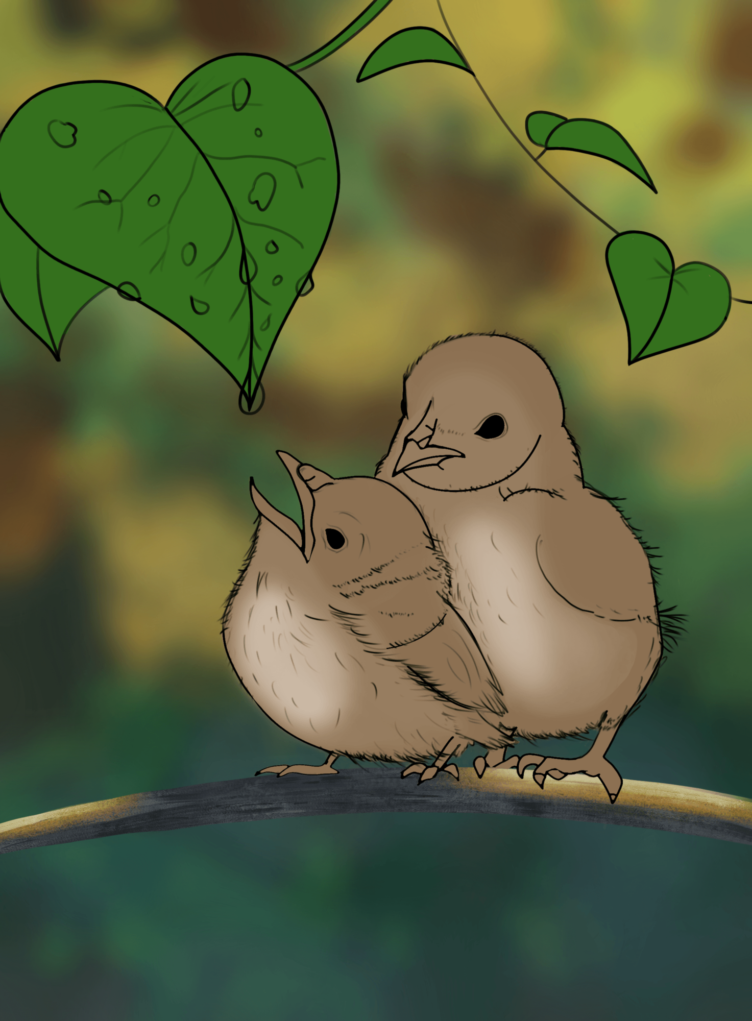 Oisillons l'archere 2.png