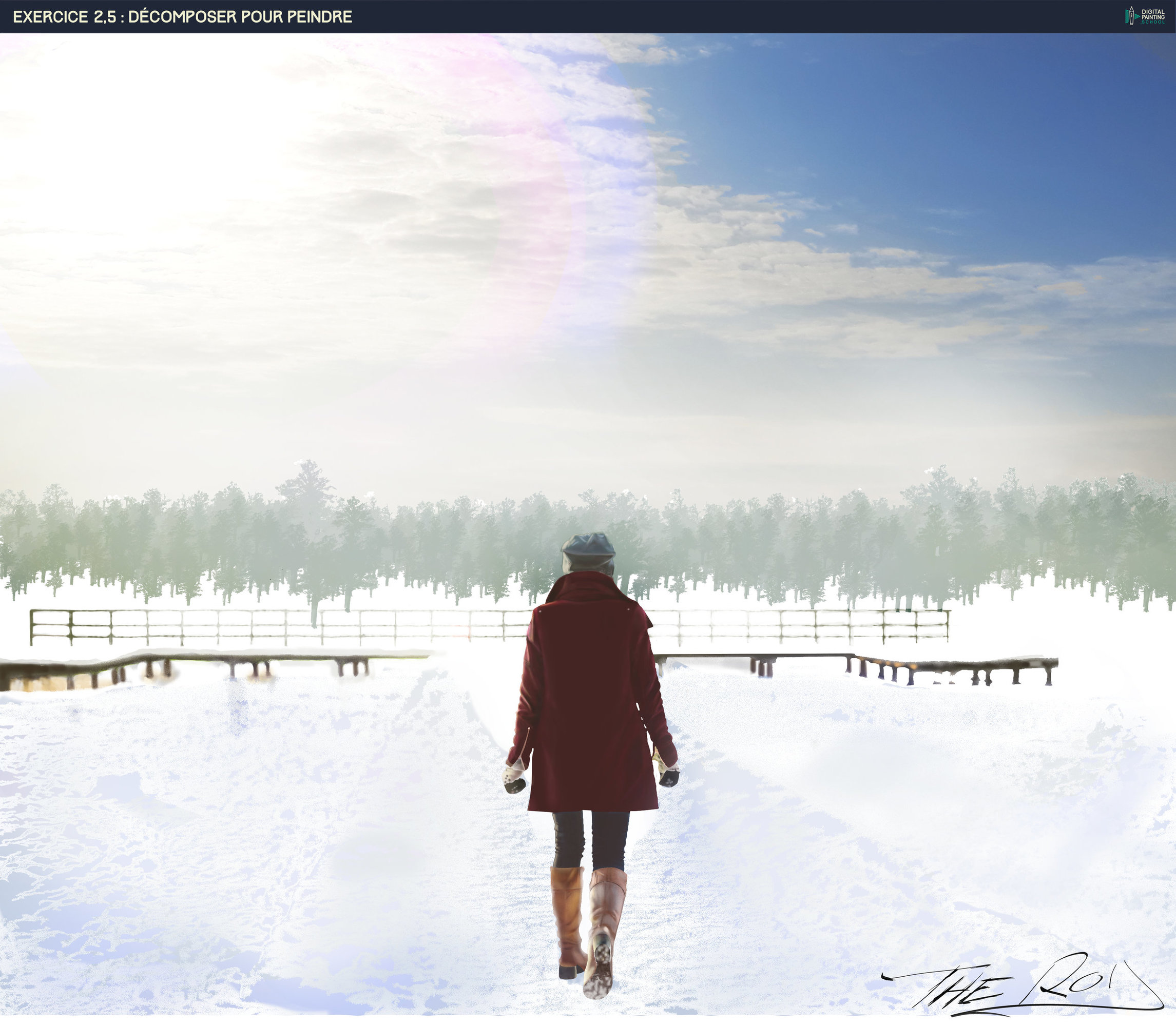 test image 2,5-fini 1.2.jpg