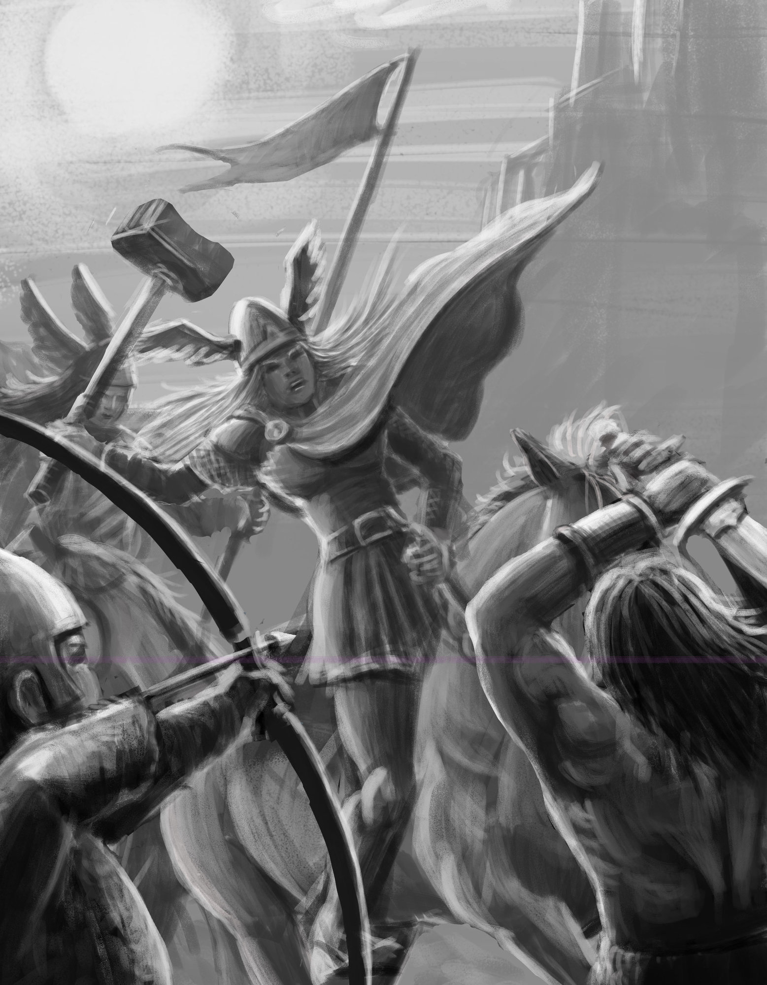 bt05 valkyrie v2.jpg