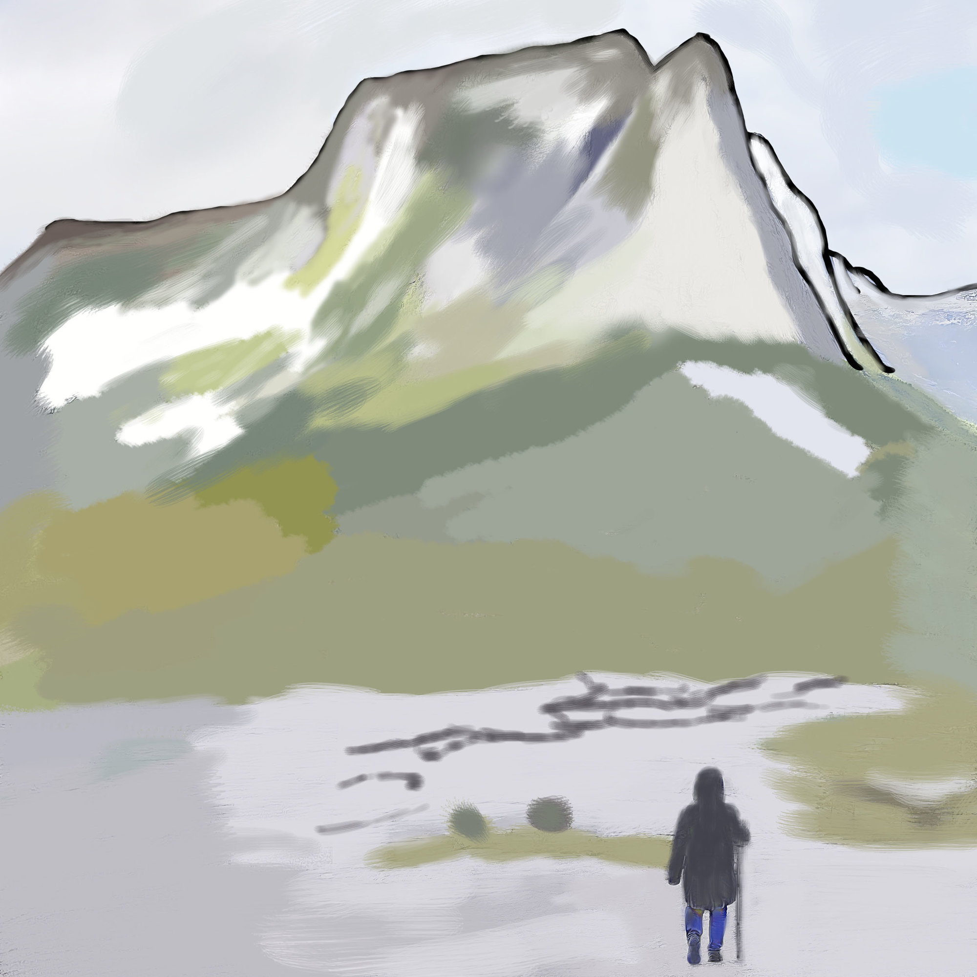 DP de référence Jefmor-ok.jpg