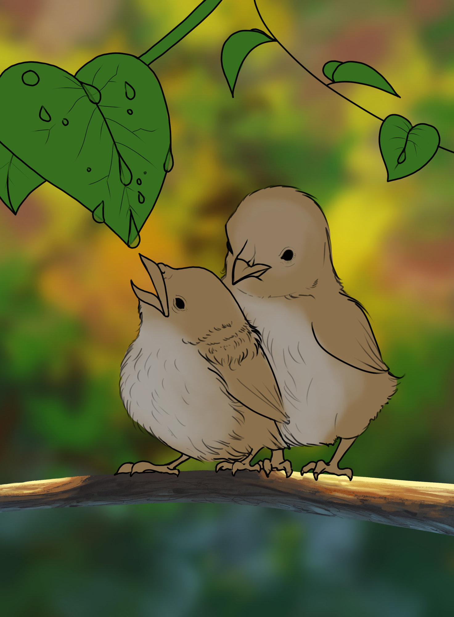 DPS Prog-1-1-Exercice5-Oiseau-Etape2a.jpg