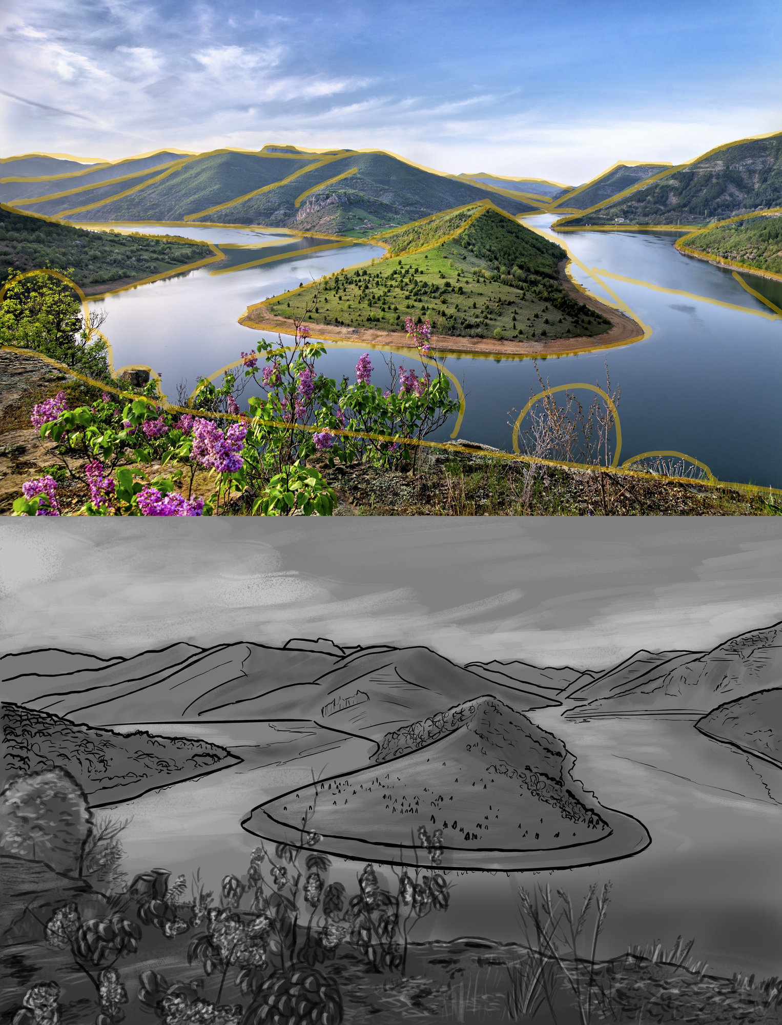 bt05 etude 03 ileb.jpg