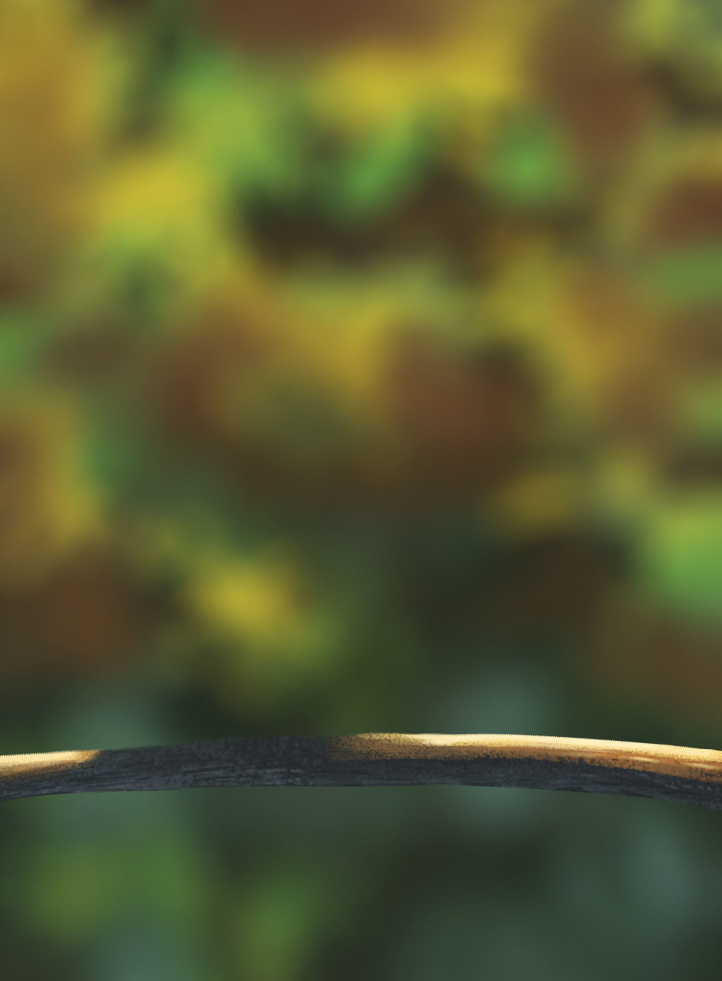 DPS Prog-1-1-Exercice5-Oiseau-Etape1_Angelight.jpg