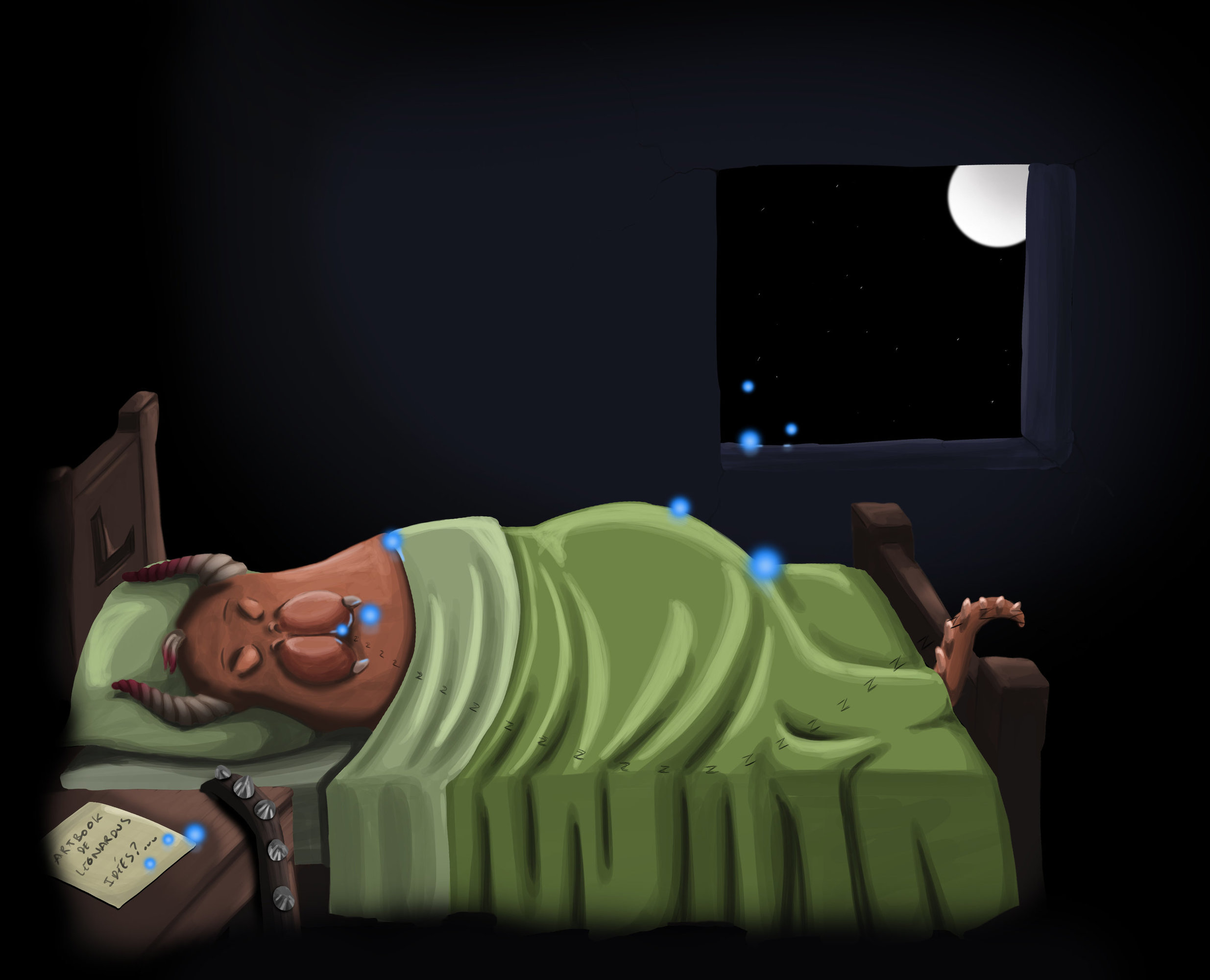 4ème de couverture 1.jpg