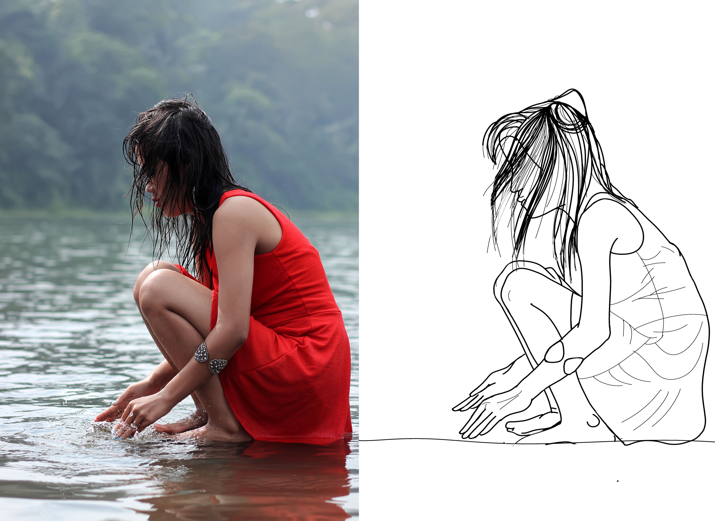 753767584_Larchere-croquis3-femme.png.6c3379aa1c7eabbc69419fd30e355d3b.png