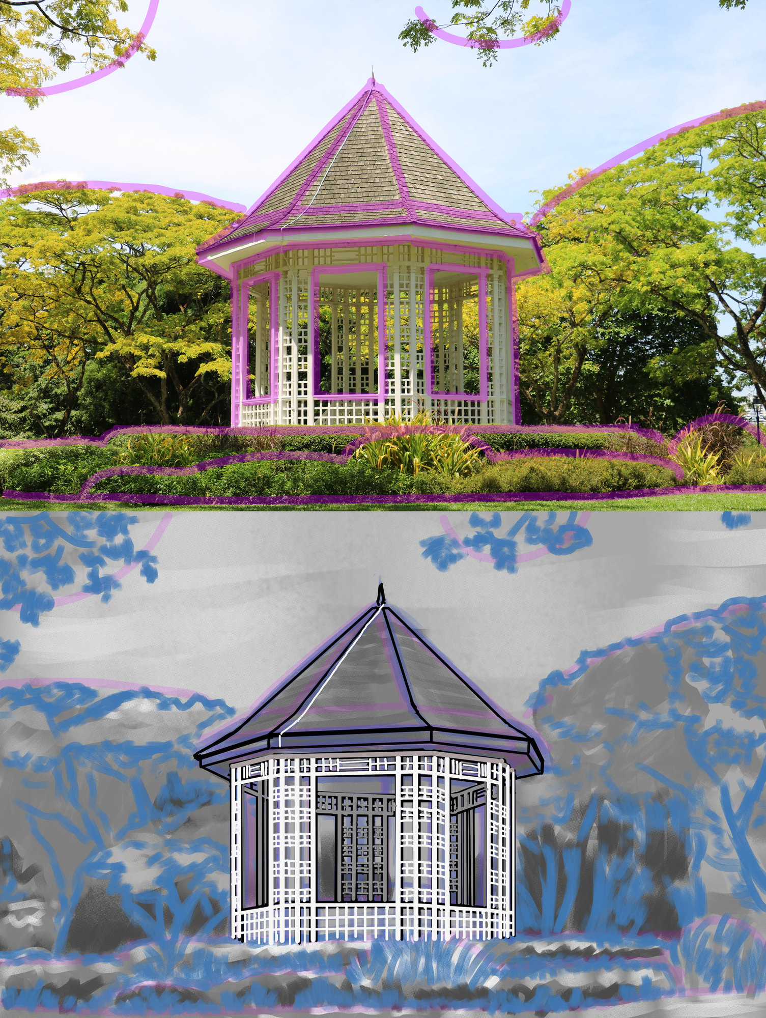 bt05 etude 04 kiosque.jpg