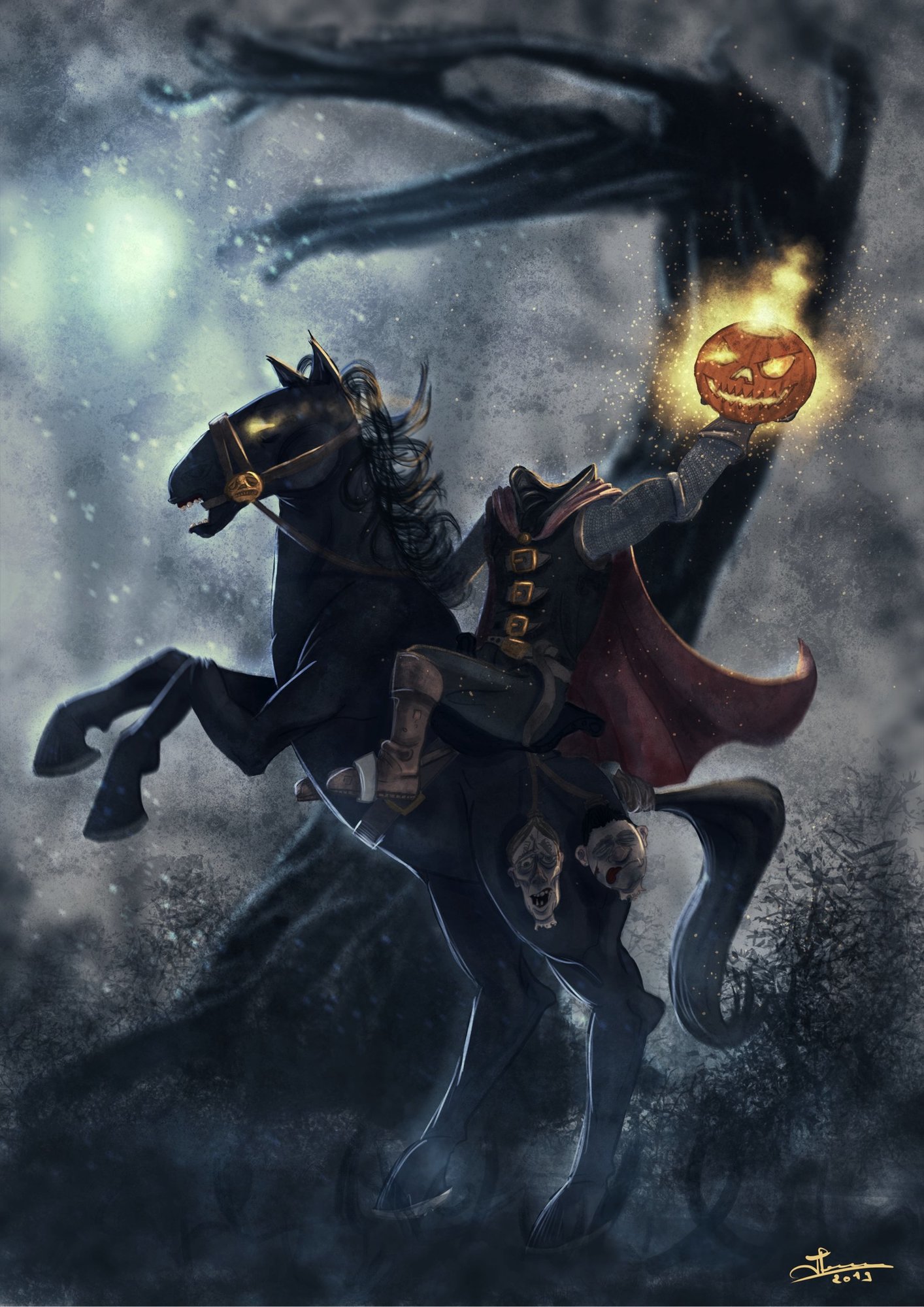 Photo 06-11-2019 15 16 51.jpg