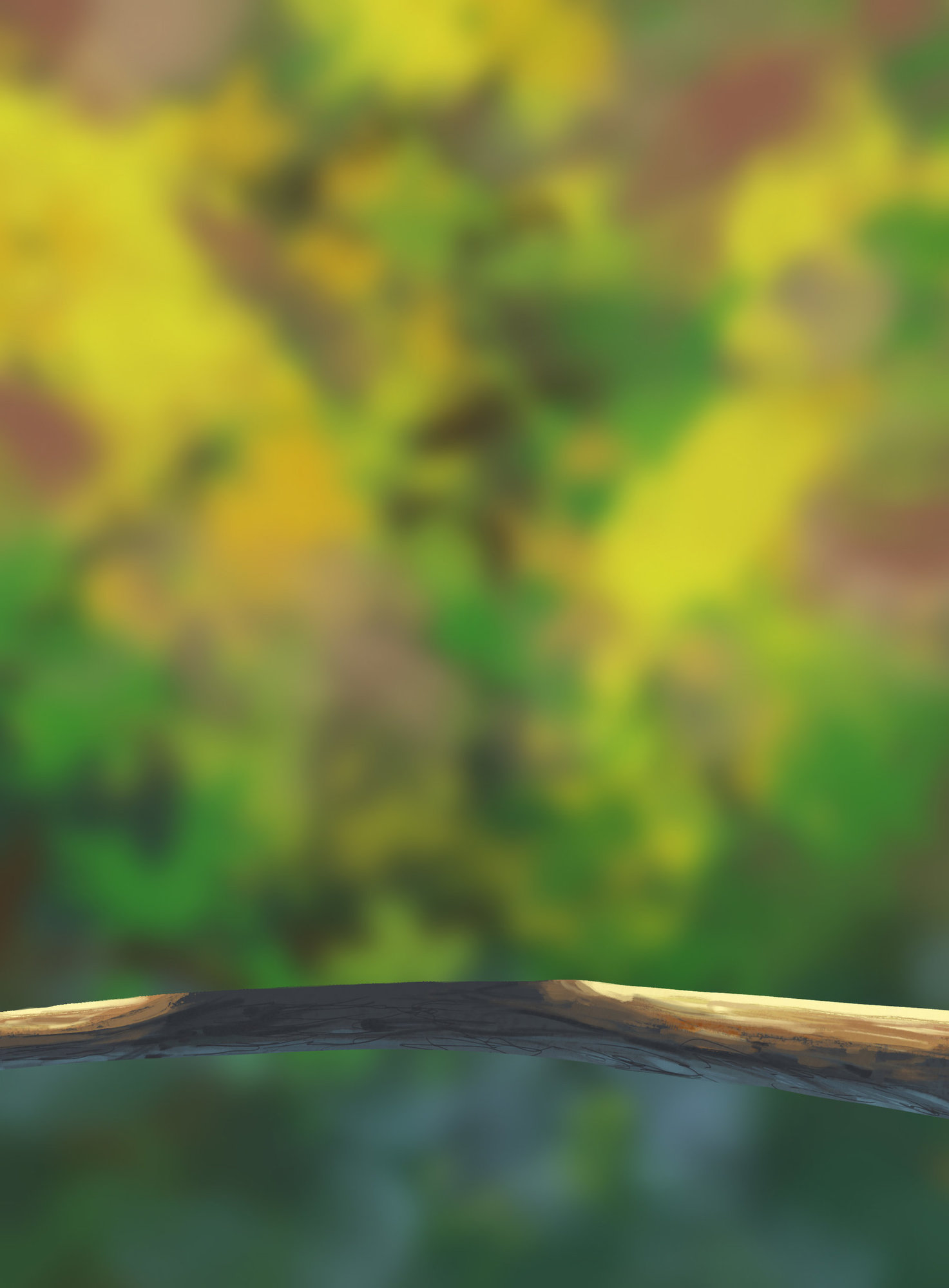 DPS Prog-1-1-Exercice5-Oiseau-Commencement.jpg