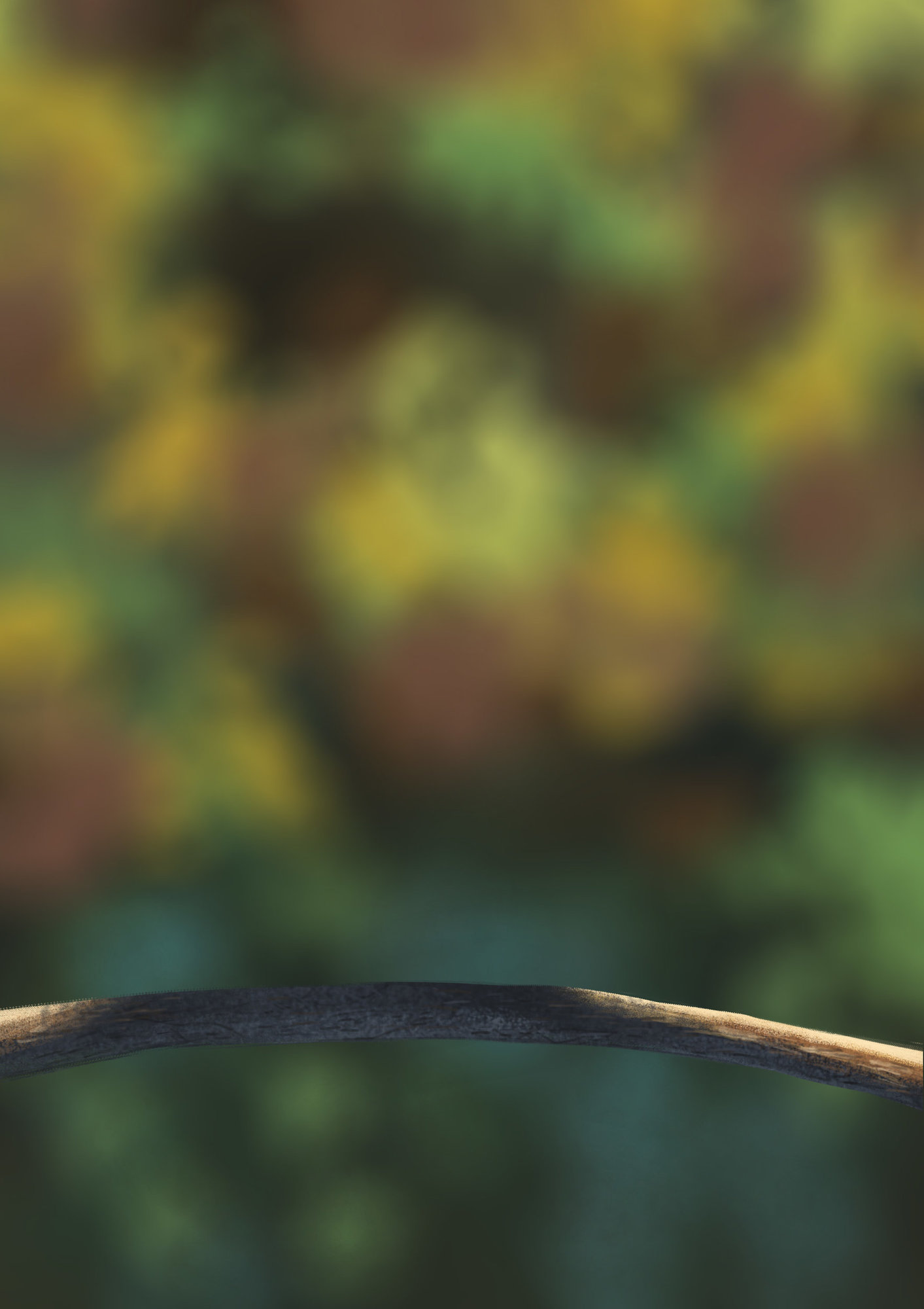 Branche oisillons forum.jpg