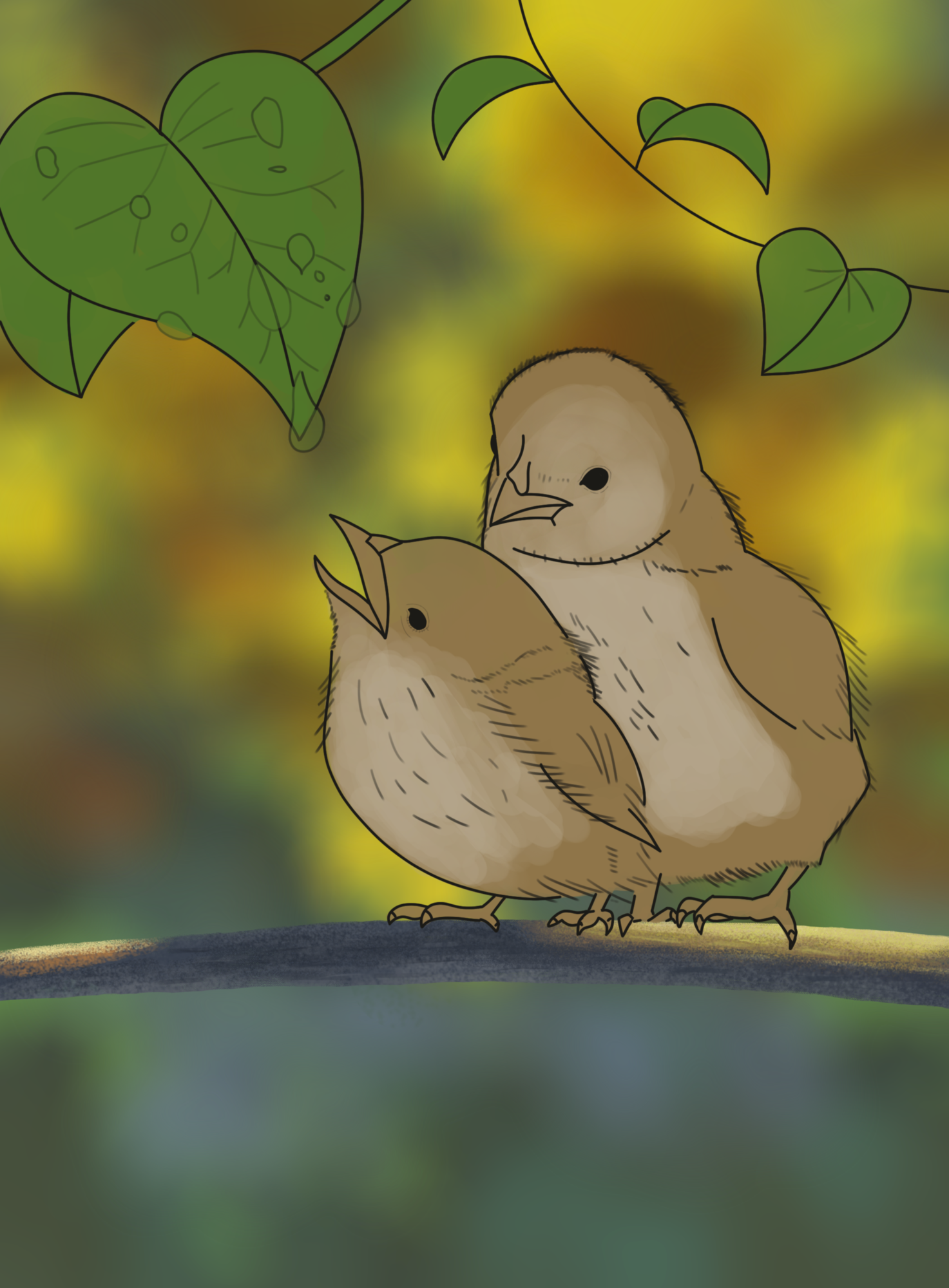 DPS Prog-1-1-Exercice5-Oiseau-Commencement2.png