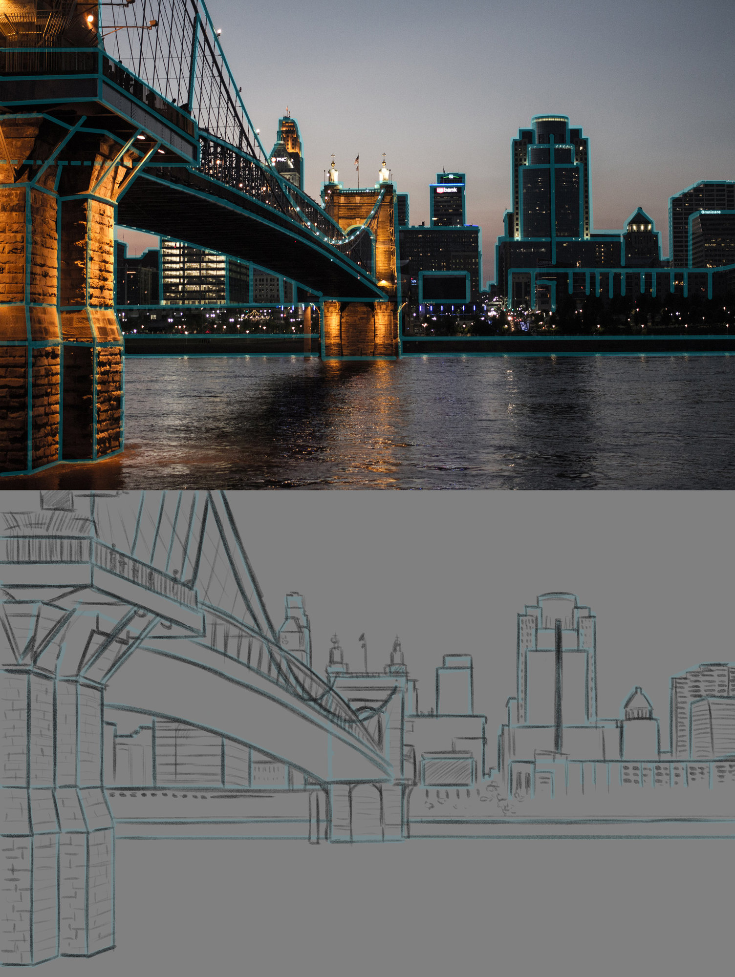 bt05 etude 08 pont.jpg