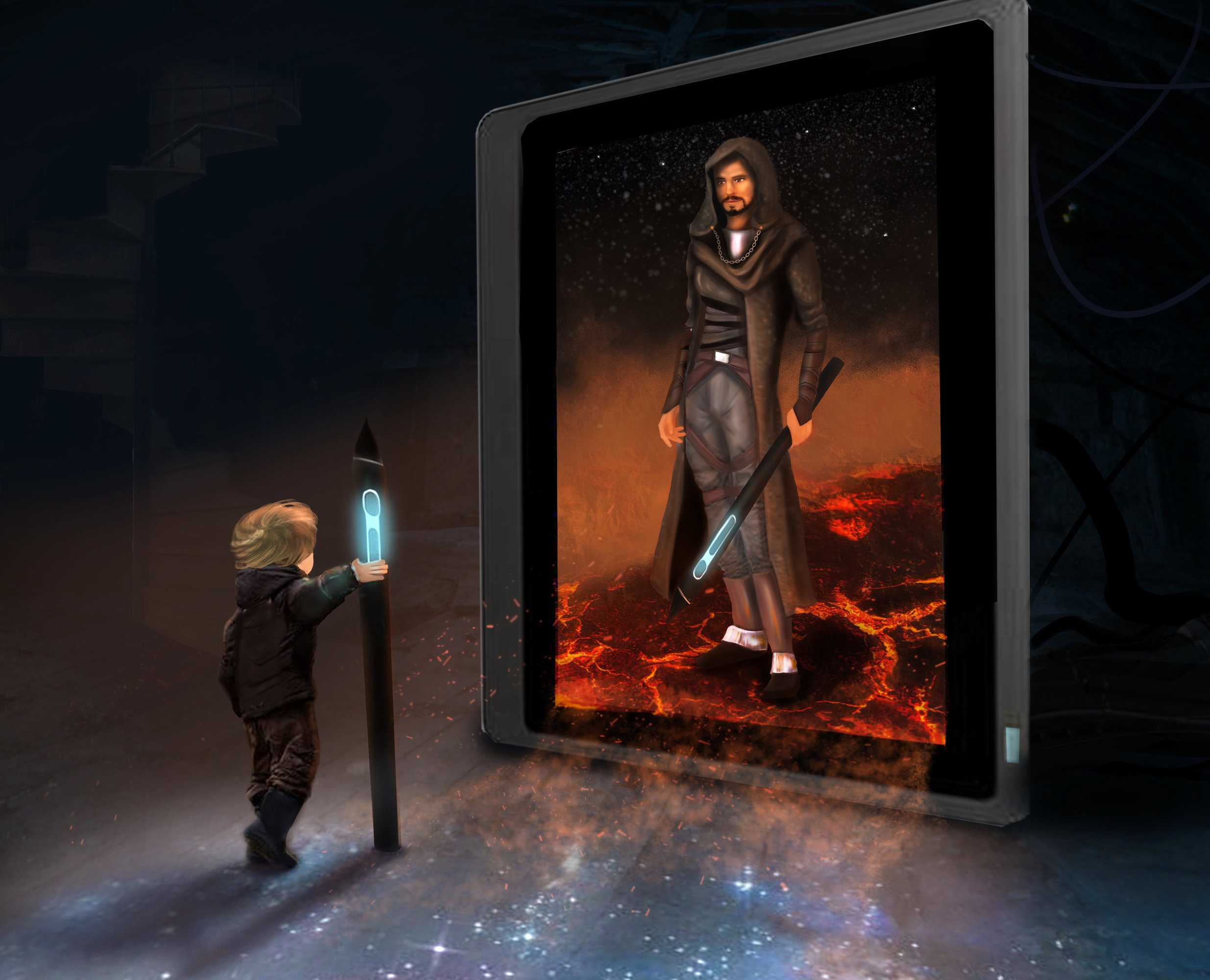 DPS_artbook_gabarit_couverture 4.jpg