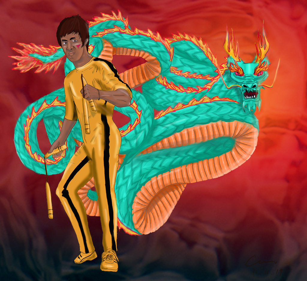 99266204_brucelee.jpg.9dc40ccc4337a88cf9f6ddb93bd329fc.jpg