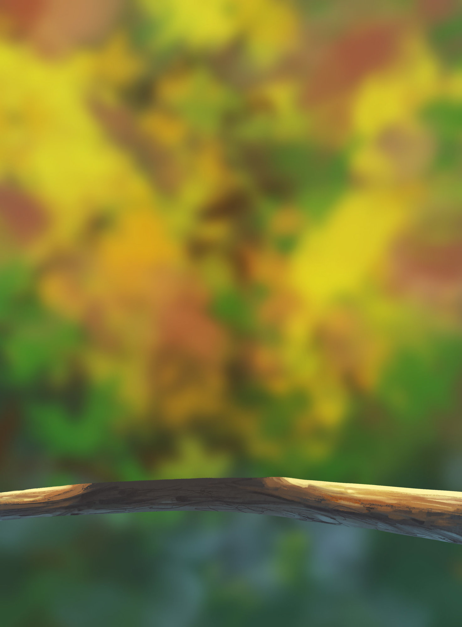 DPS Prog-1-1-Exercice5-Oiseau-Commencement.jpg