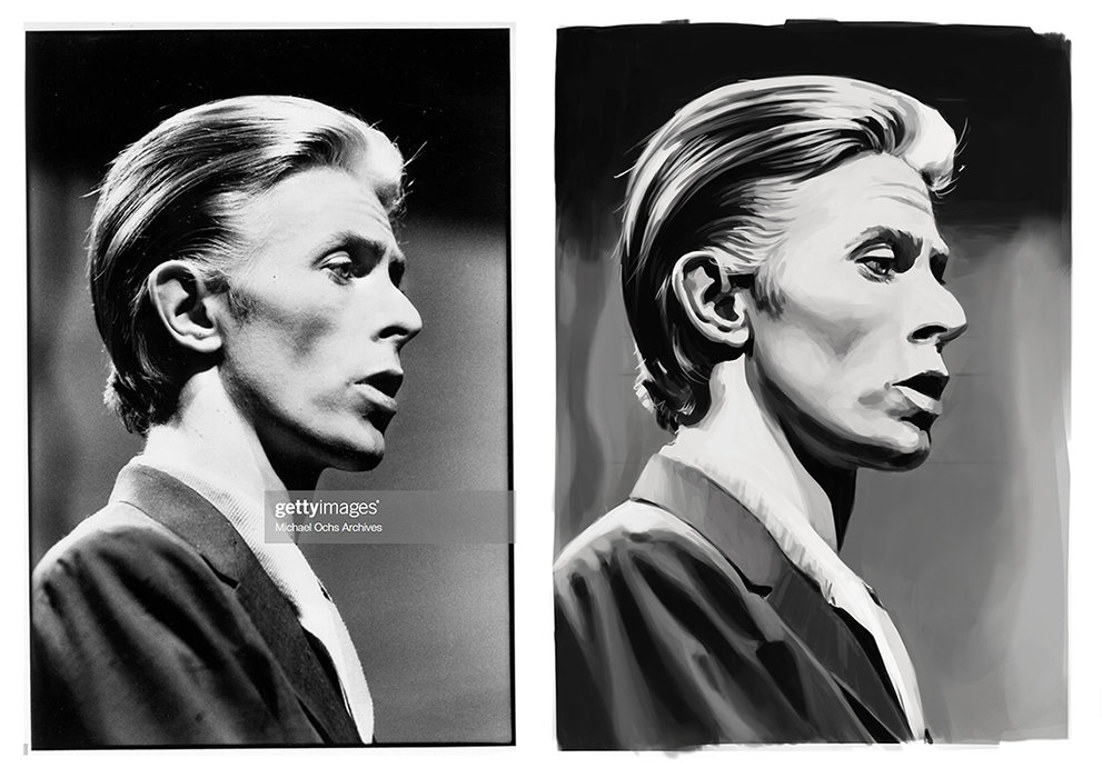 bowiestudy3.jpg.c5b41ec7a73309cd784fc36e843938f4.jpg