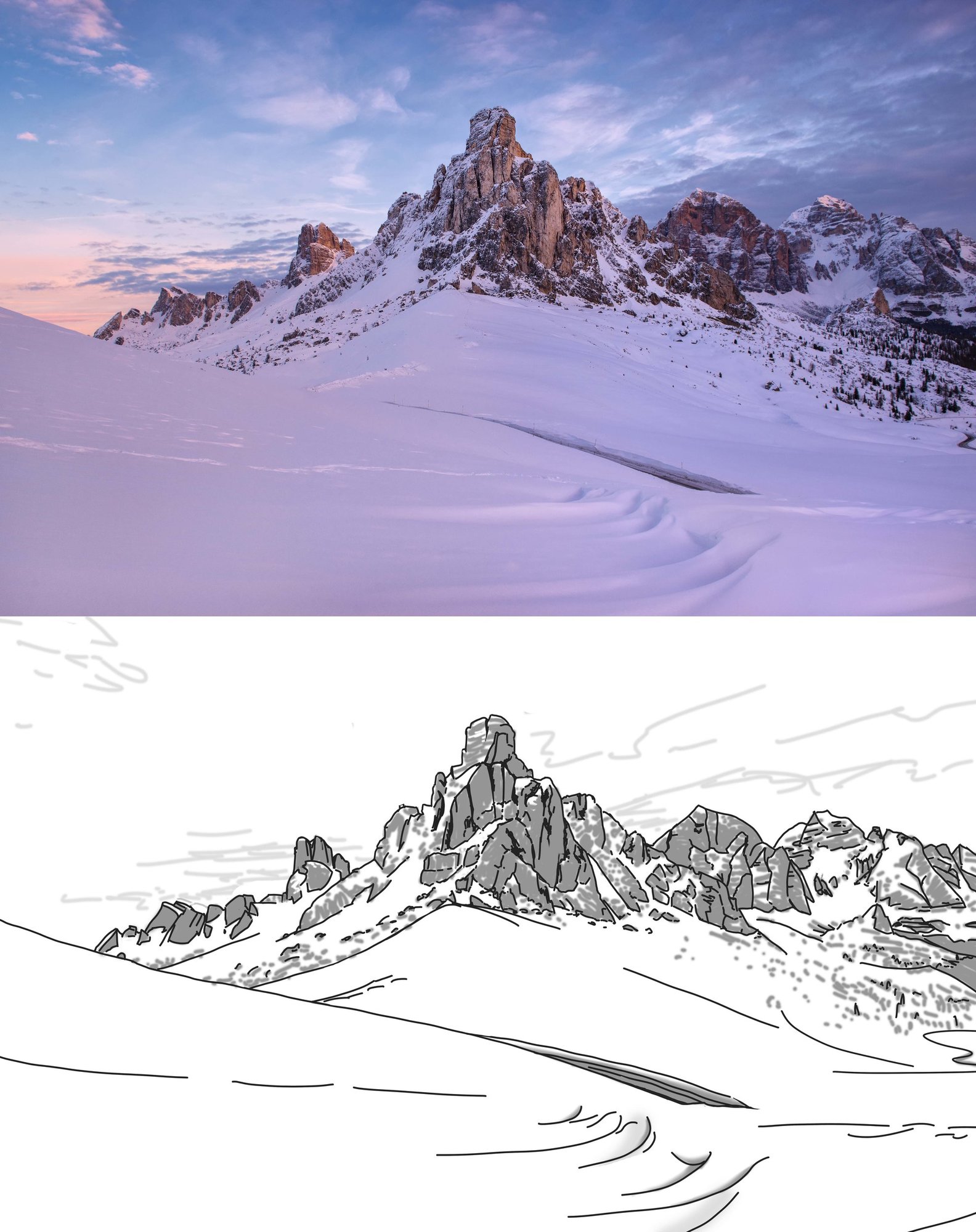 croquis_montagnes.jpg