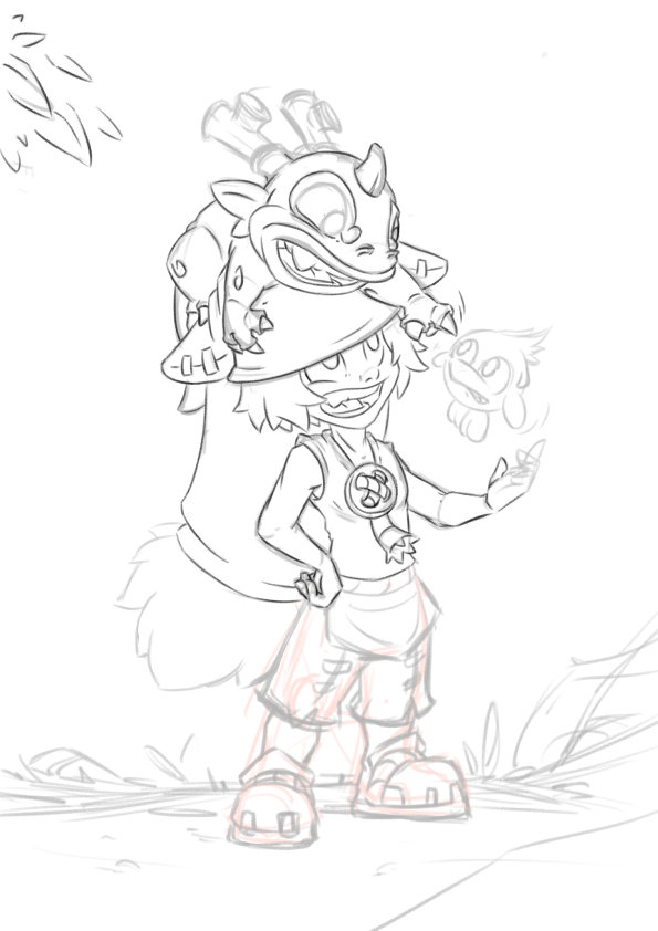 fanart-wakfu-wip.jpg.4f244853c00c0053f364a3e8be7eea65.jpg