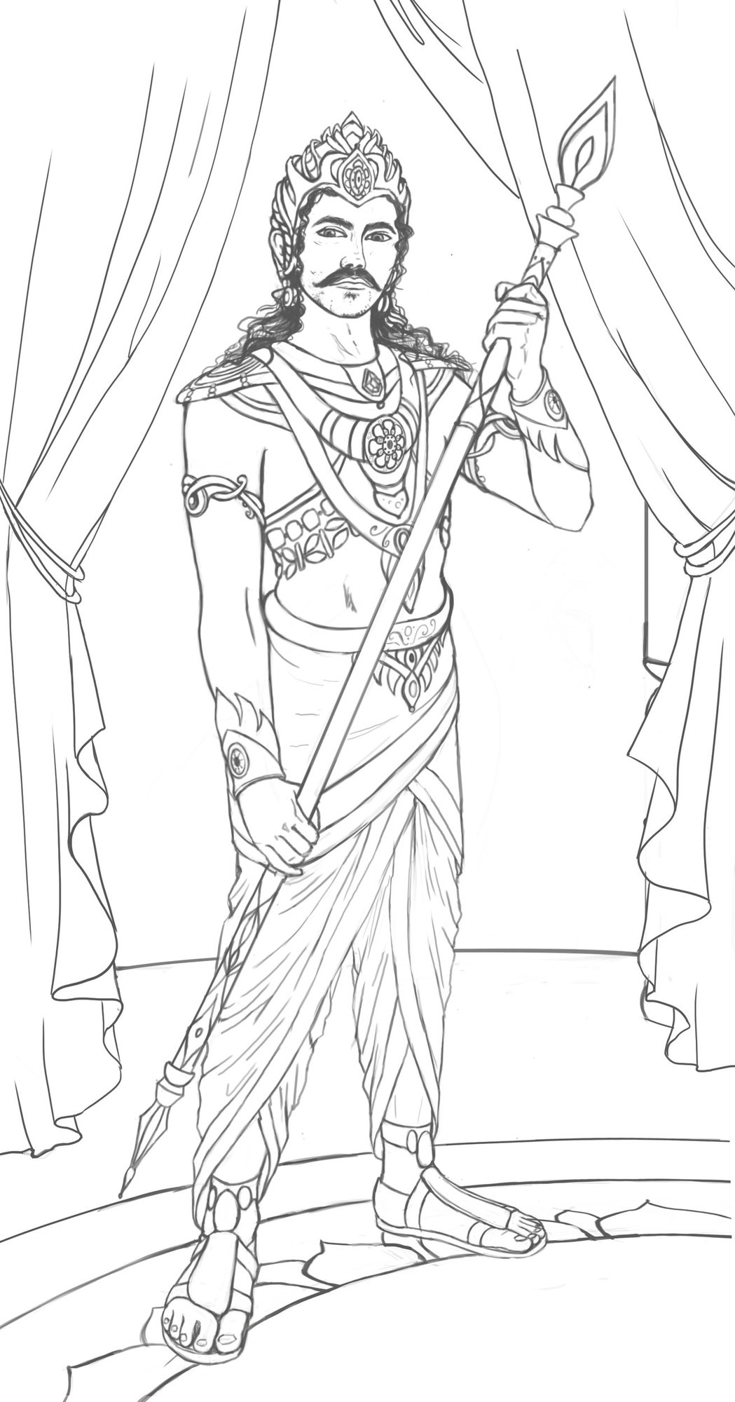 yudishtira3.jpg
