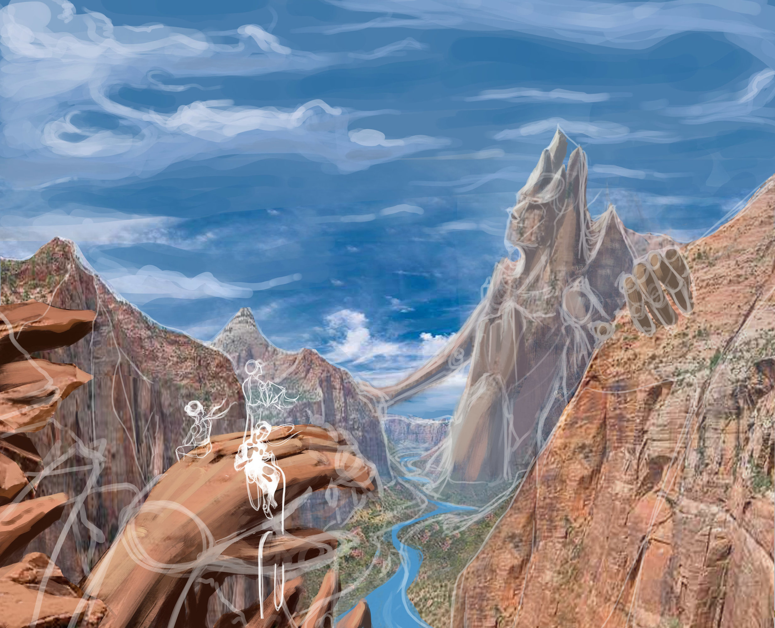 DPS artbook couv ess2.jpg