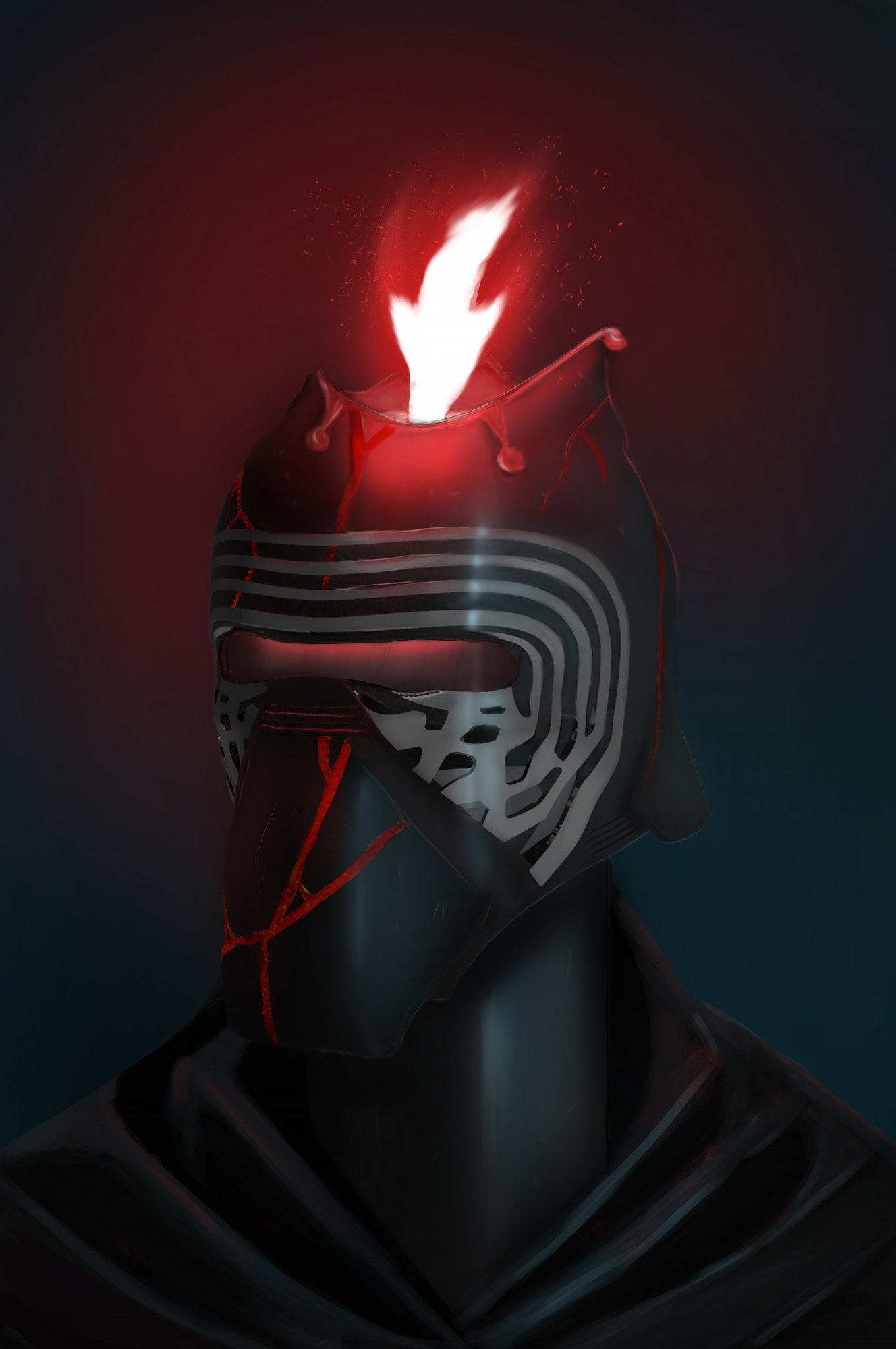 bougie kylo ren.jpg