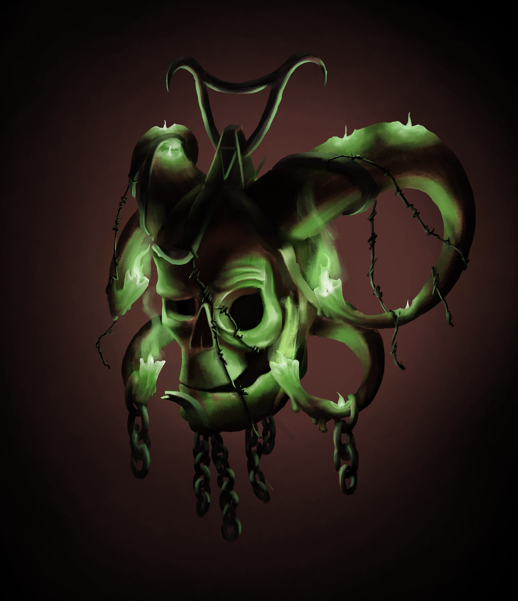 bougie maléfique.jpg