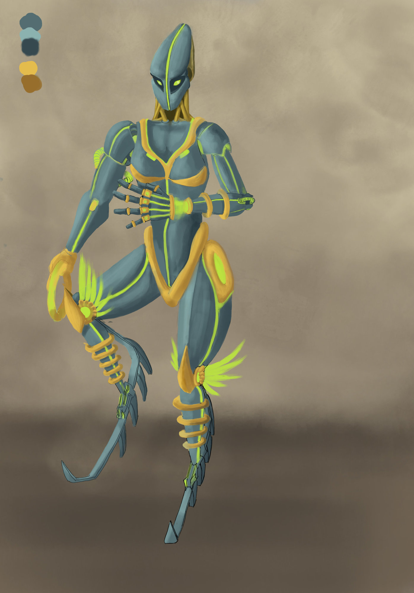 concept overwatch Talaria.jpg