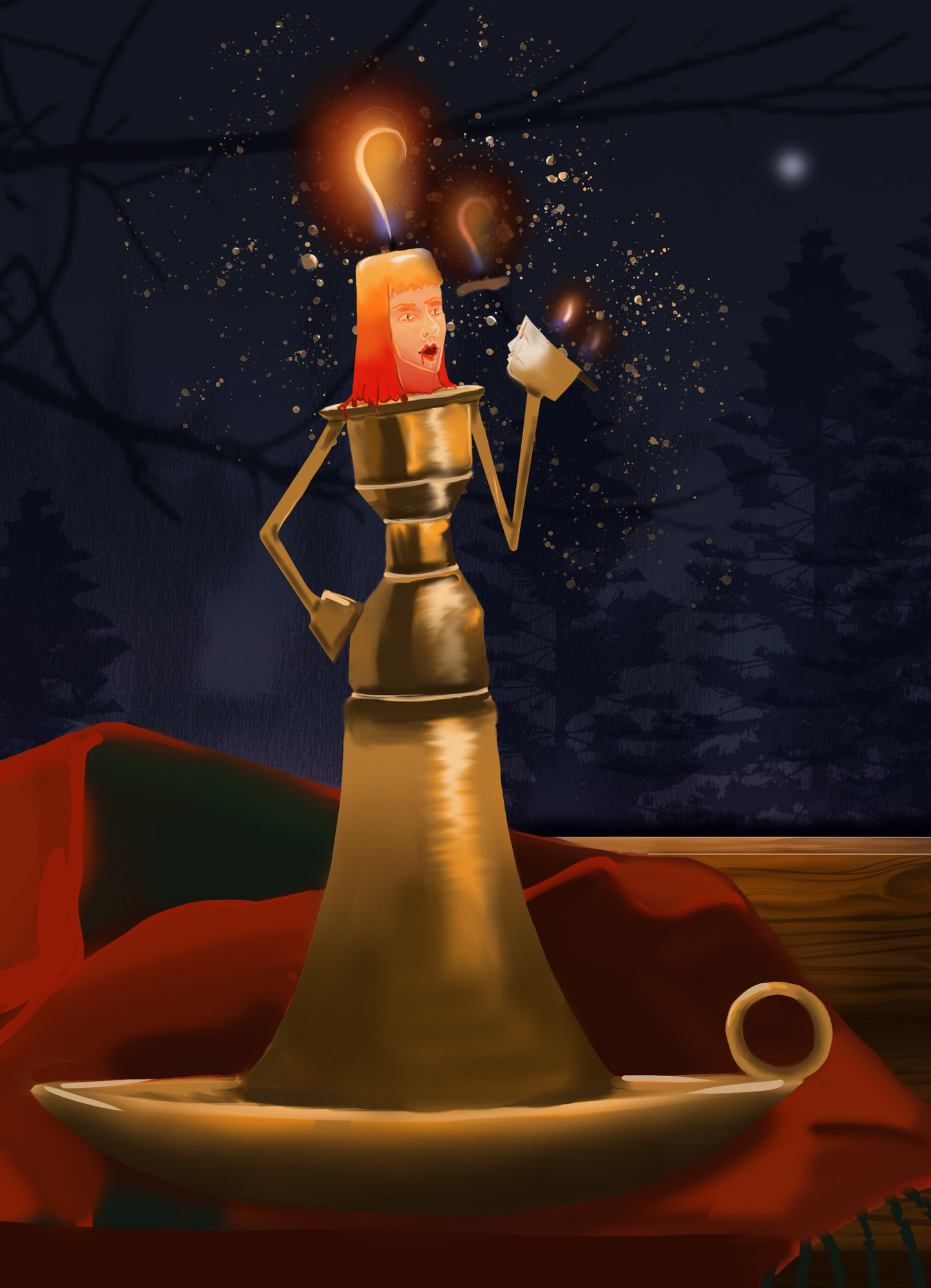 Exercice Hebdo-bougie.jpg