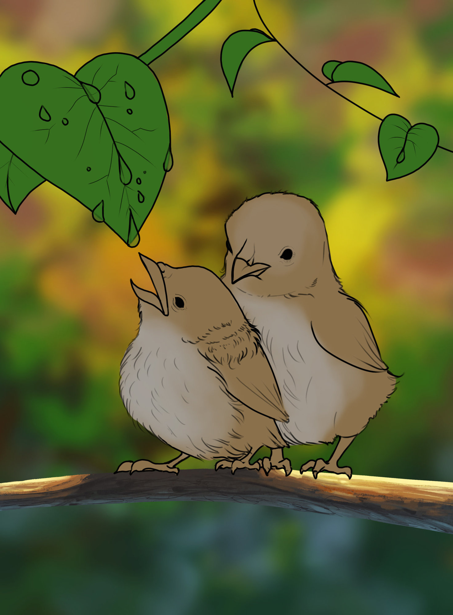 DPS Prog-1-1-Exercice5-Oiseau-Etape2a.jpg